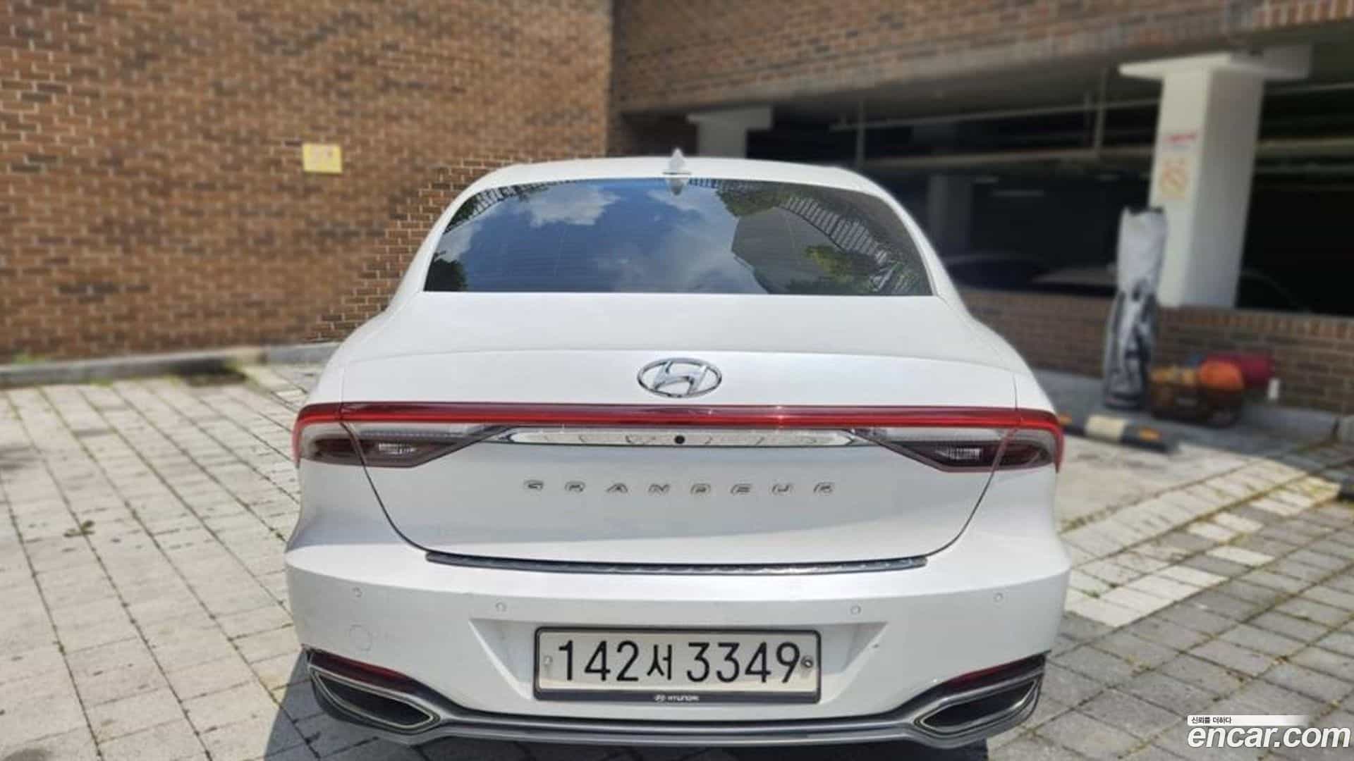 Grandeur Hyundai 2021.3-OUTER-002