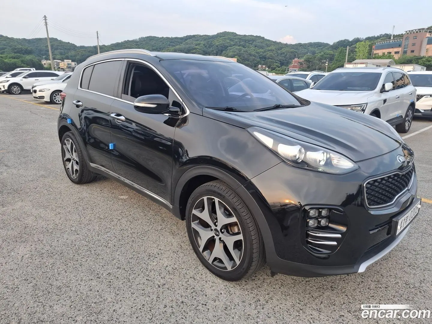Main__Slider__Photo:Sportage Kia 2017.0-0