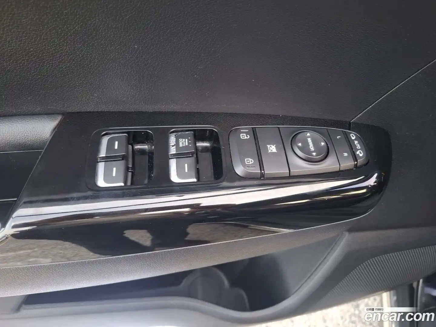 Sportage Kia 2017.0-OPTION-015