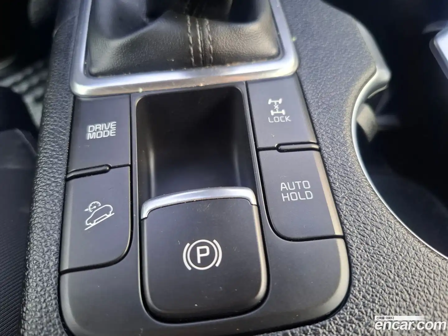 Sportage Kia 2017.0-OPTION-021