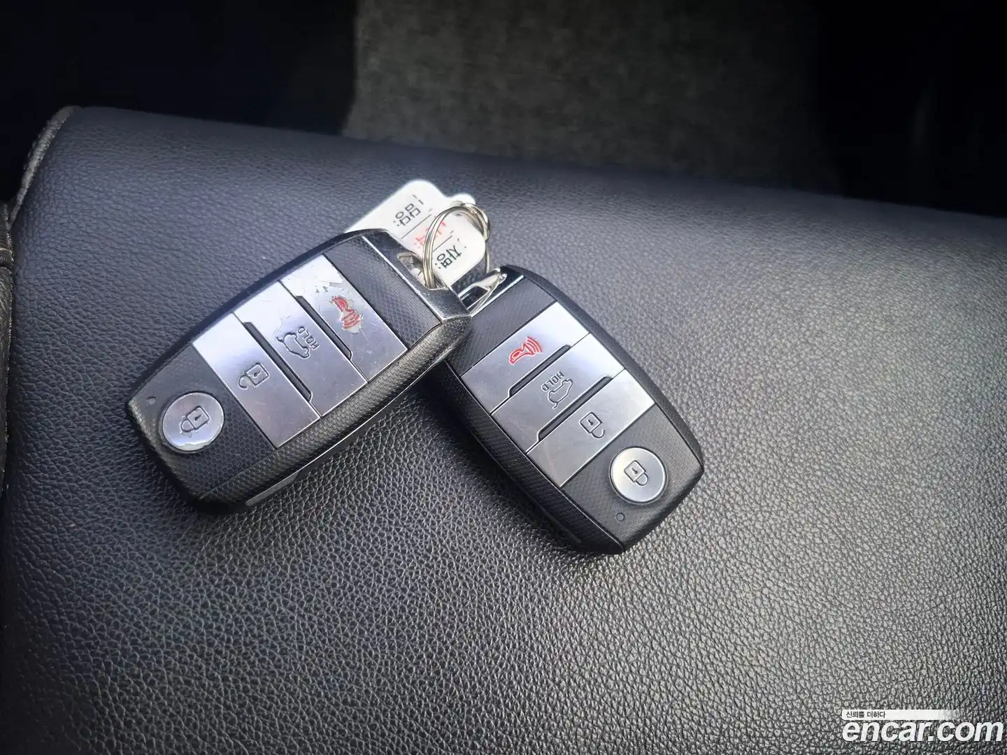 Sportage Kia 2017.0-OPTION-022