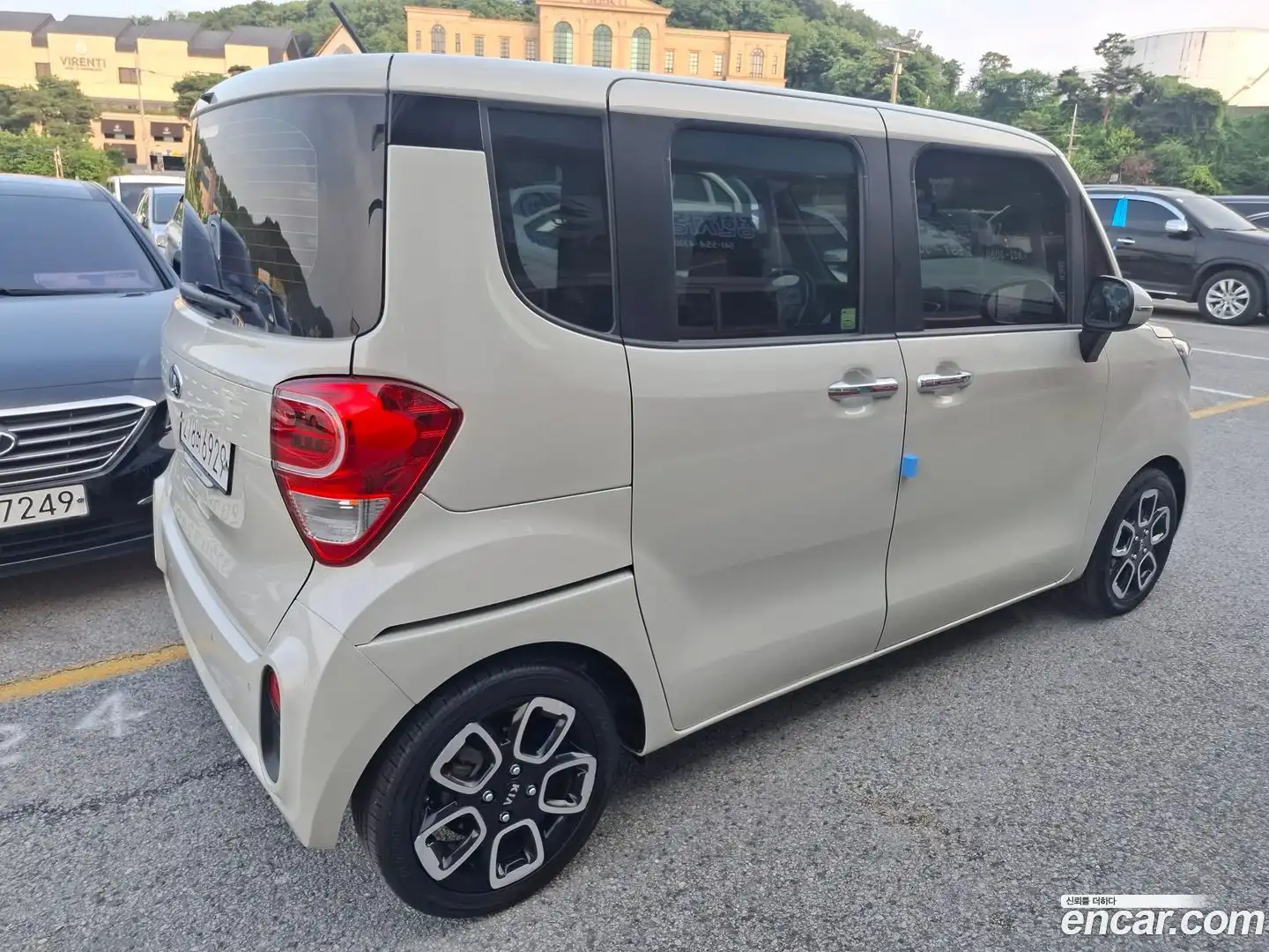 RAY Kia 2020.9-OUTER-002