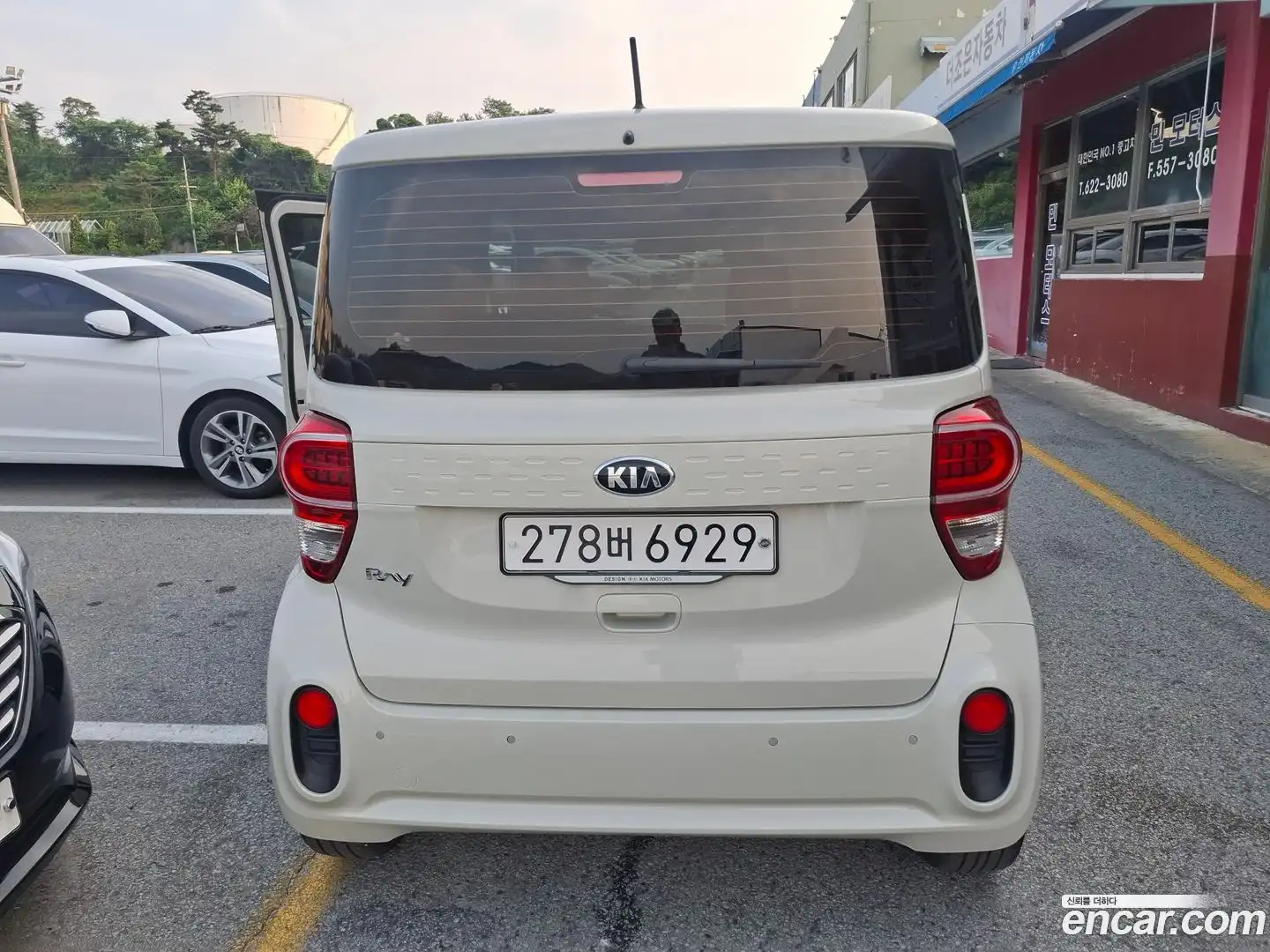RAY Kia 2020.9-OUTER-004