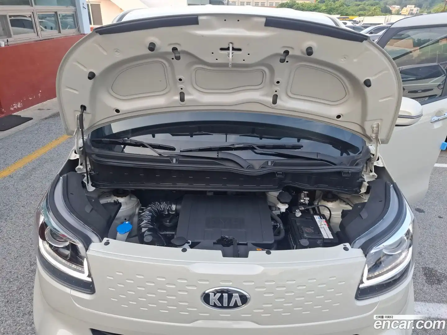 RAY Kia 2020.9-OUTER-006