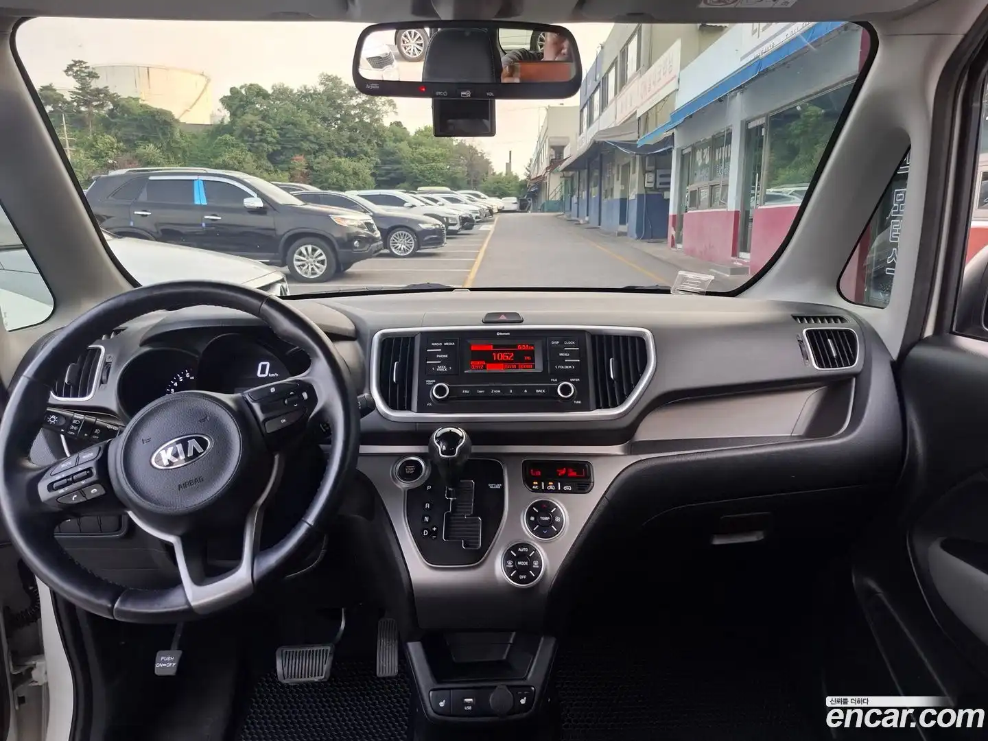 RAY Kia 2020.9-INNER-007