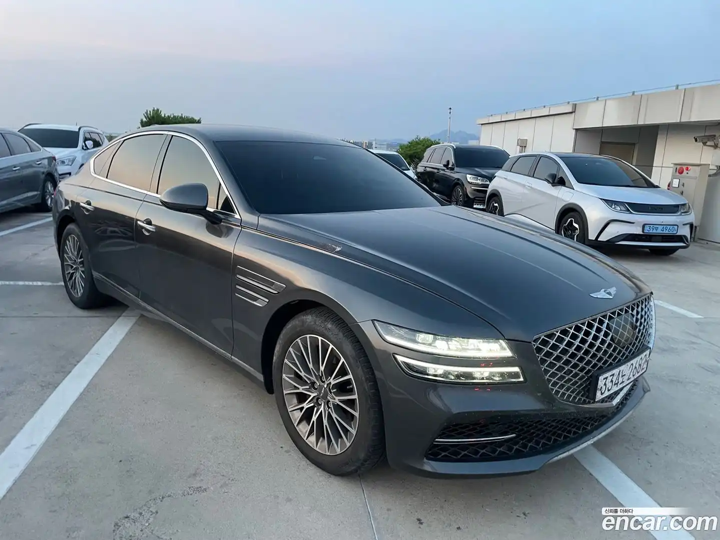 G80 Genesis 2020.3-OUTER-006