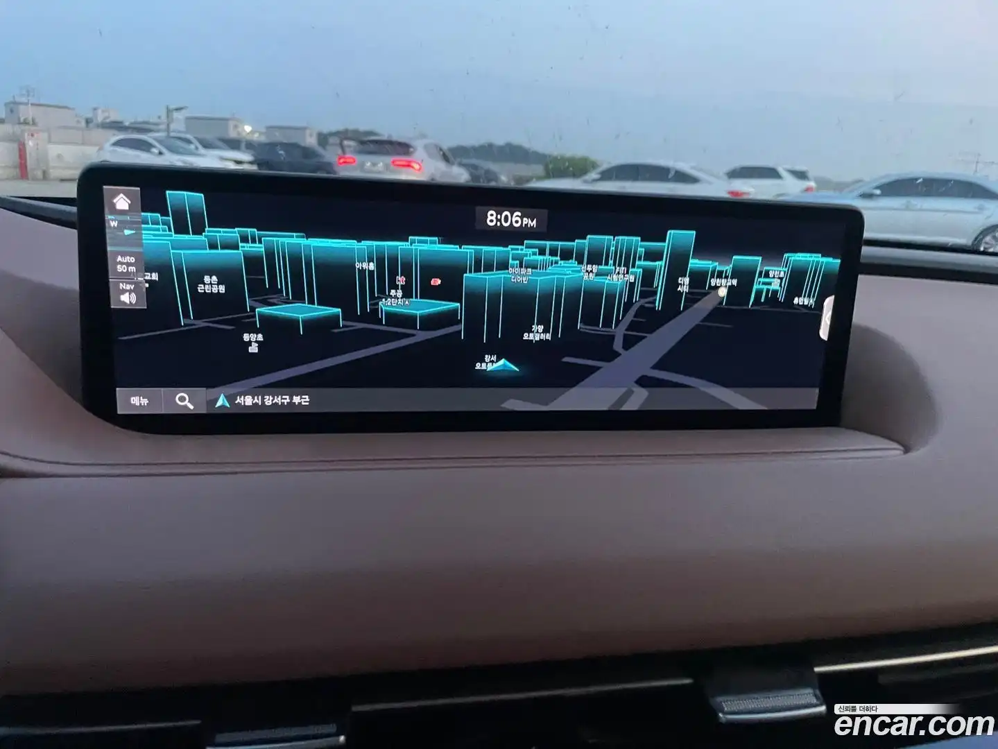 G80 Genesis 2020.3-INNER-009