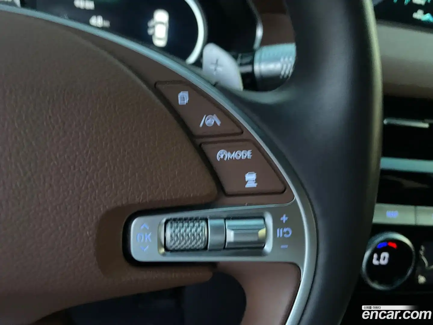 G80 Genesis 2020.3-OPTION-015