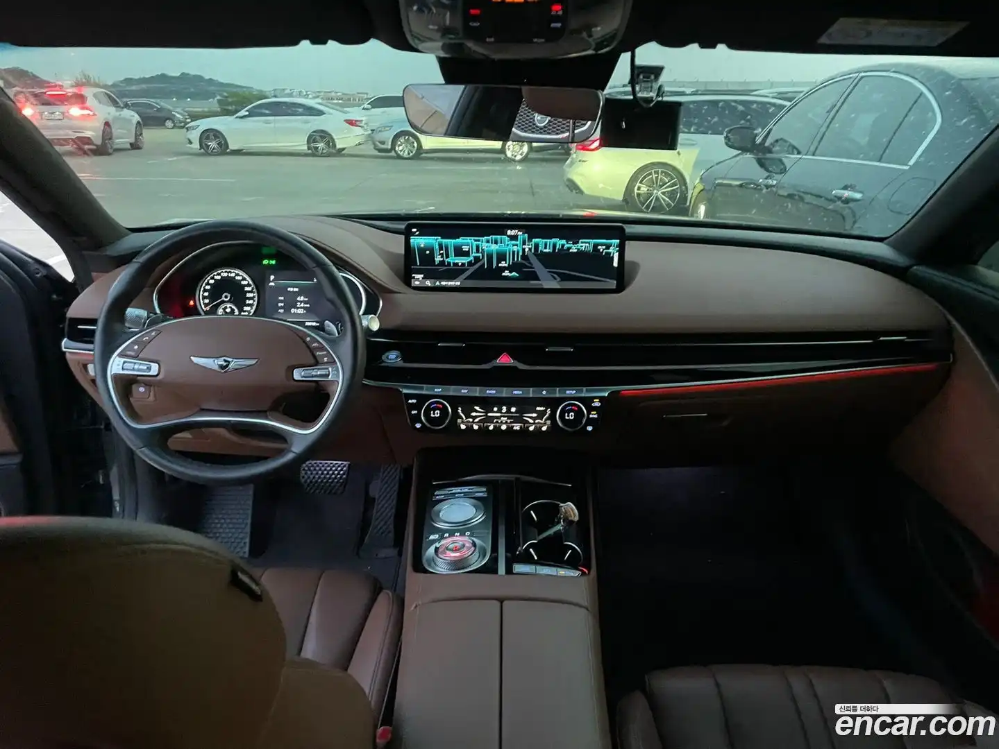 G80 Genesis 2020.3-OPTION-017