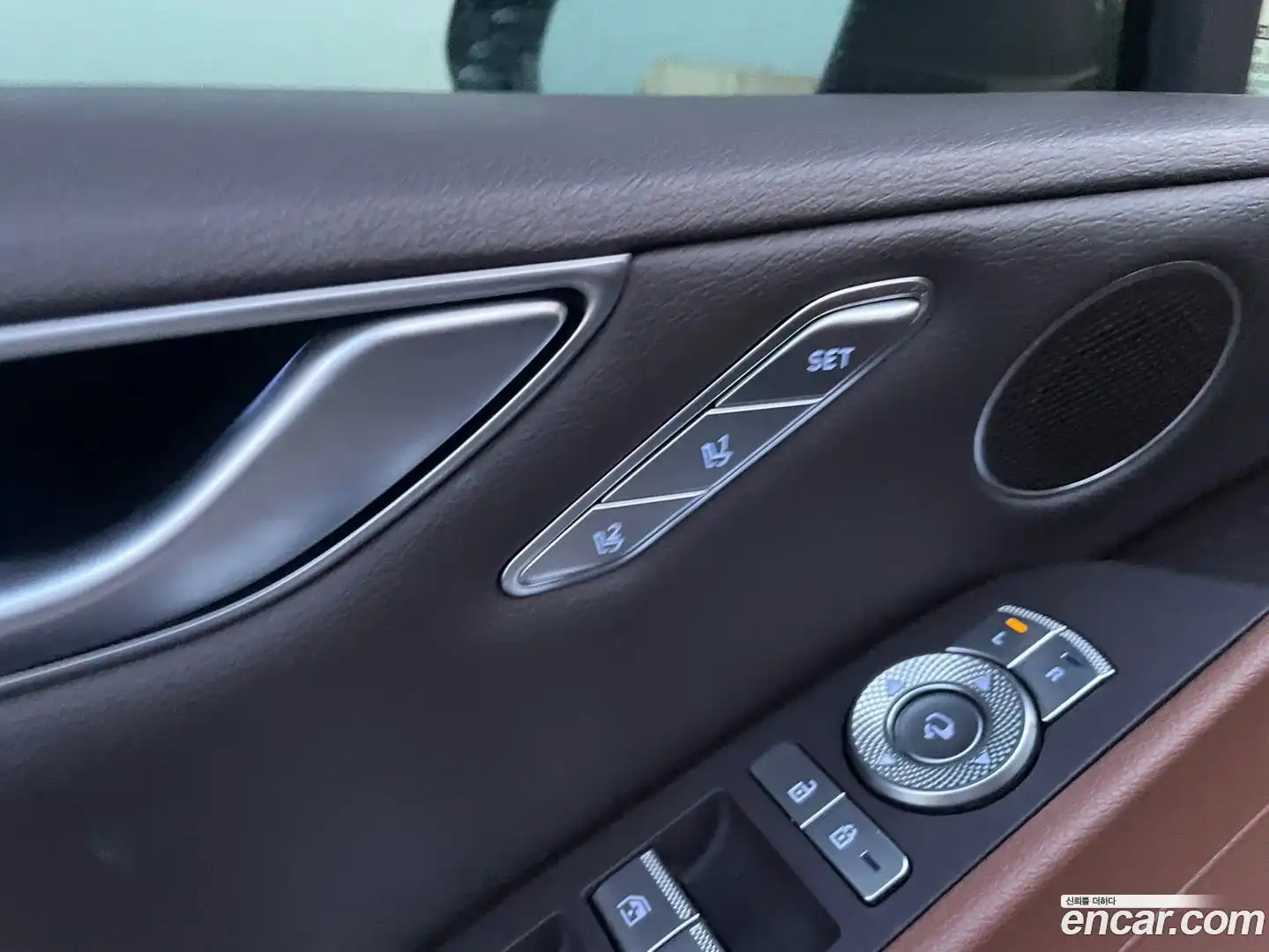 G80 Genesis 2020.3-OPTION-020