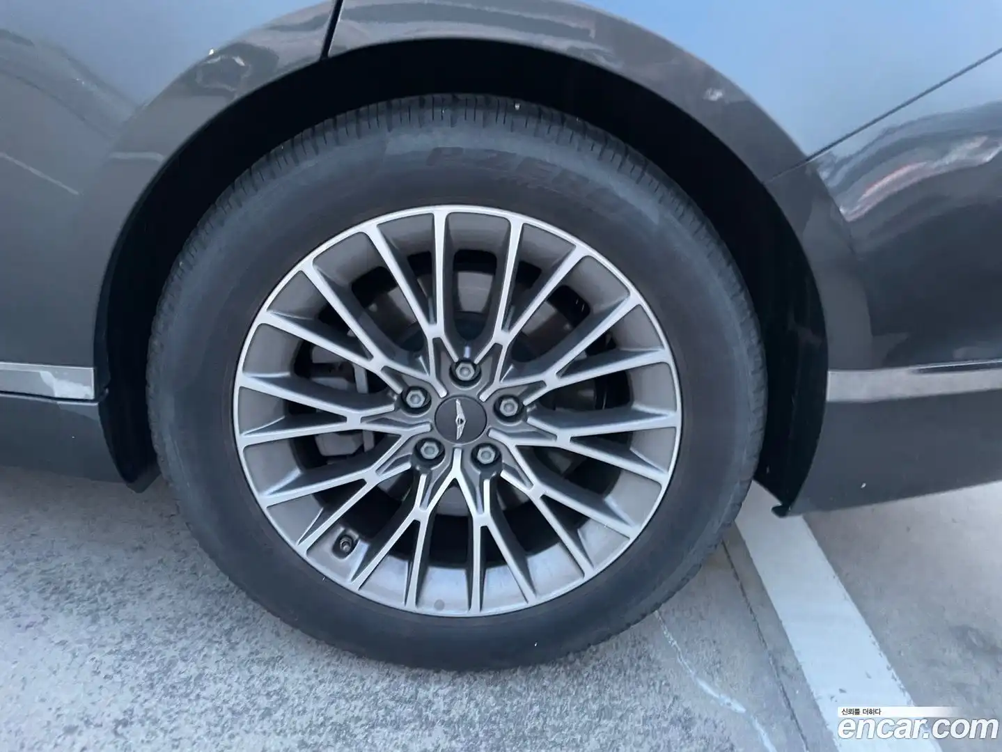 G80 Genesis 2020.3-OPTION-023