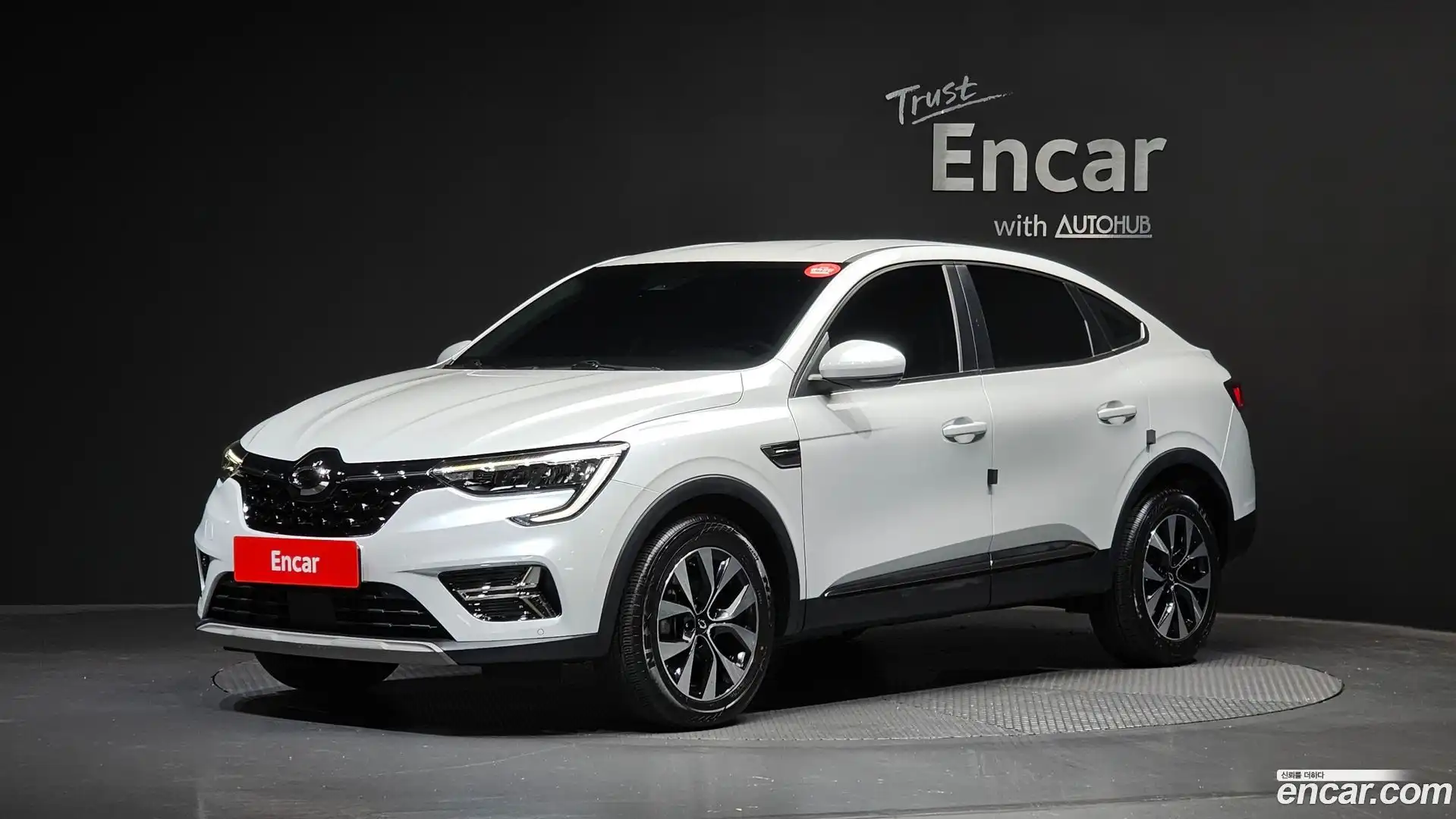 XM3 Renault Korea 2022.11-OUTER-001