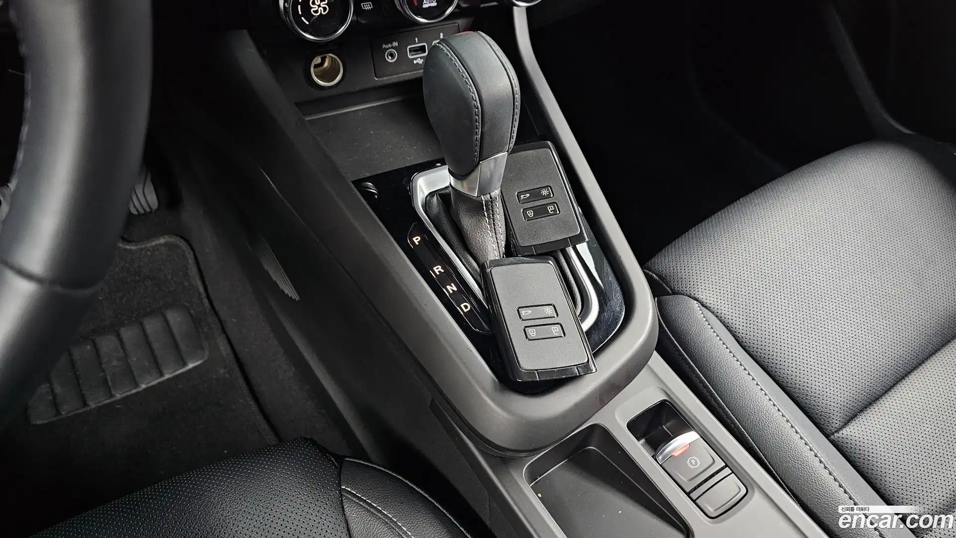 XM3 Renault Korea 2022.11-INNER-009