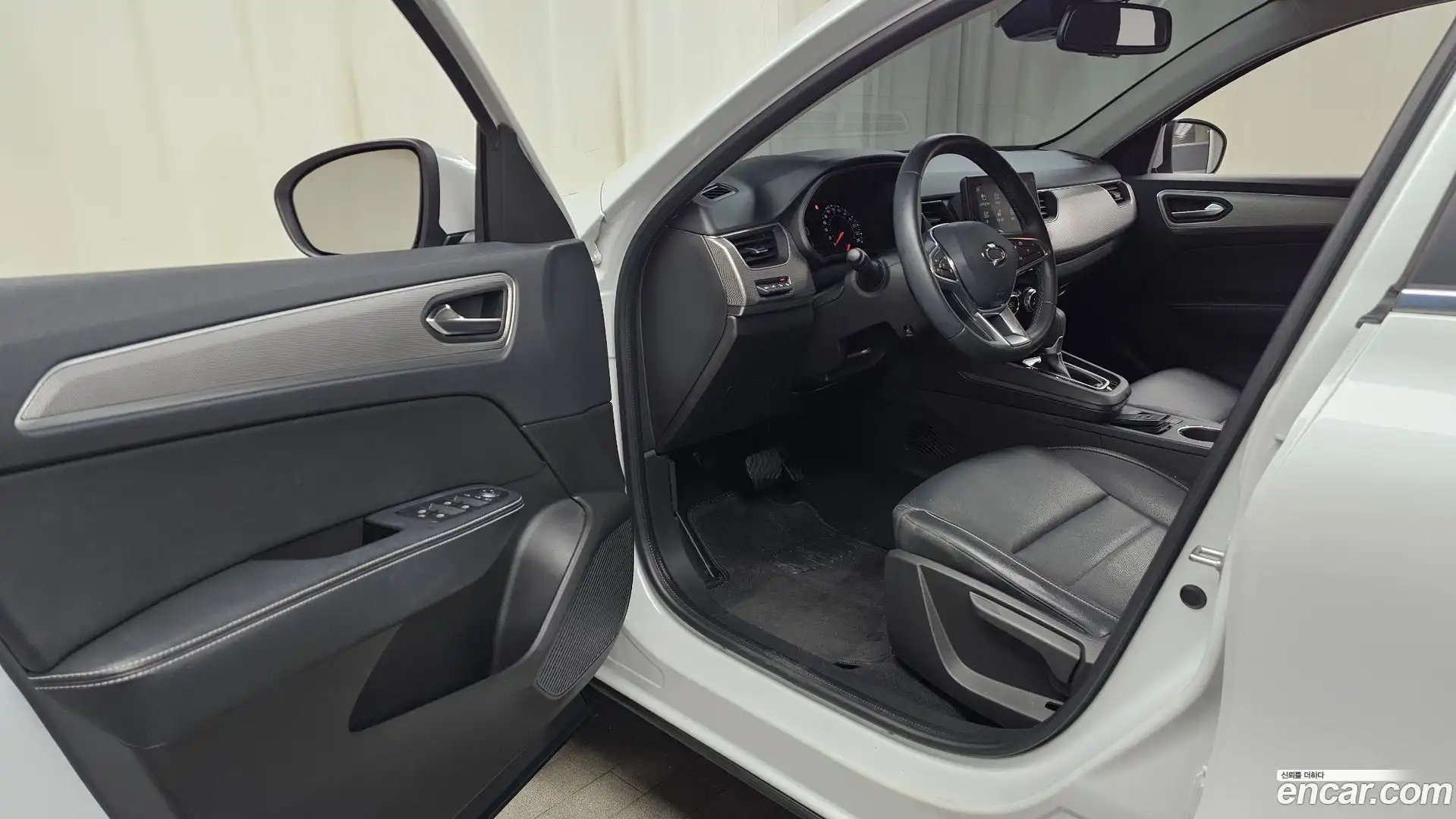 XM3 Renault Korea 2022.11-INNER-010