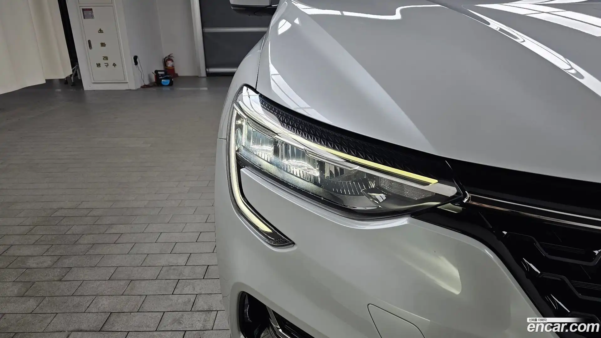 XM3 Renault Korea 2022.11-OUTER-032