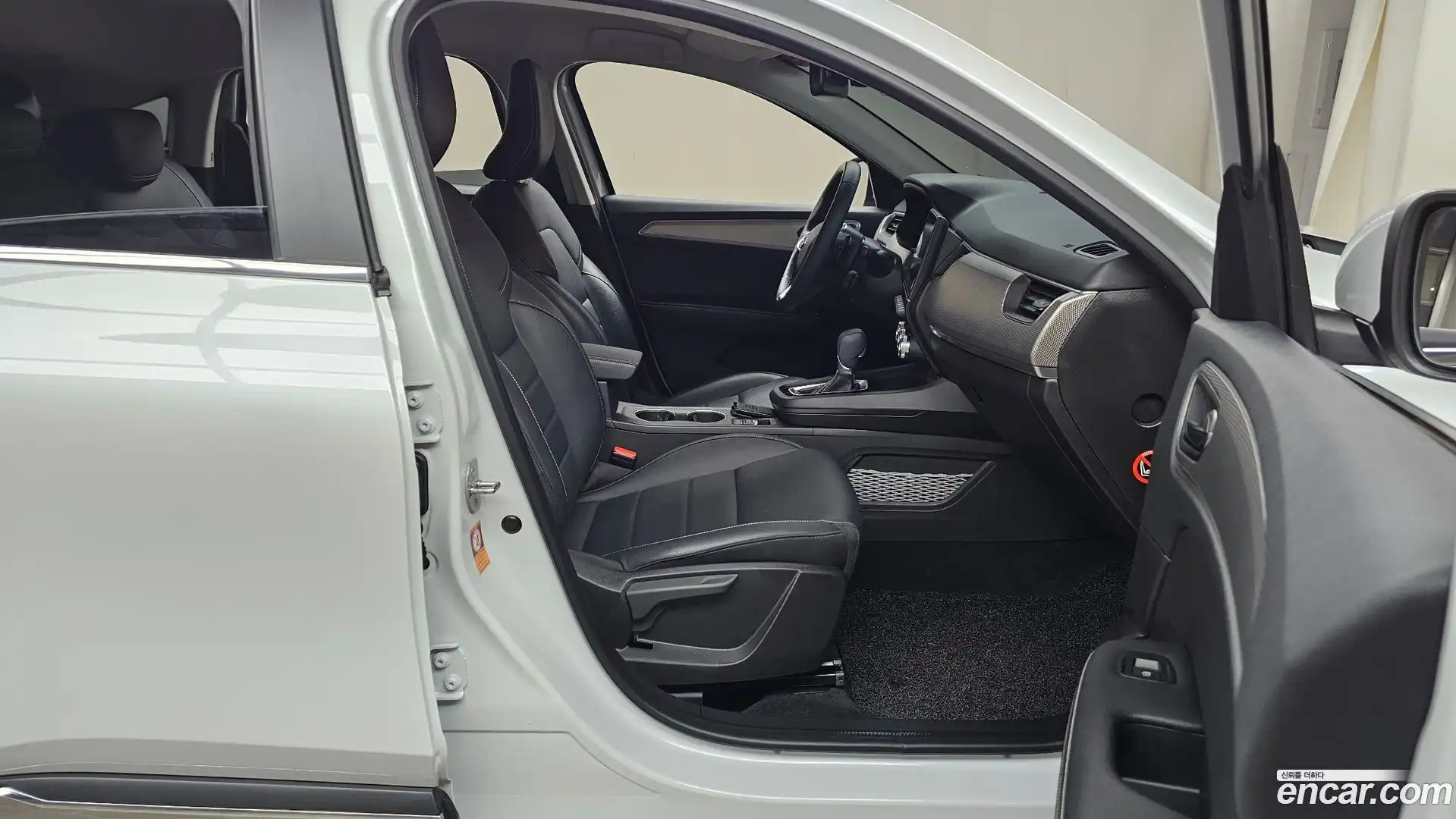 XM3 Renault Korea 2022.11-INNER-036