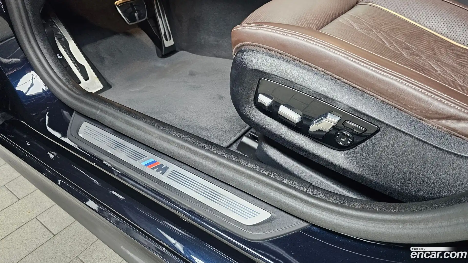 5-Series BMW 2023.4-OPTION-021