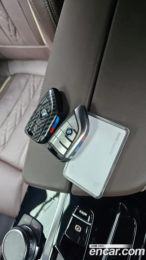 5-Series BMW 2023.4-OPTION-022
