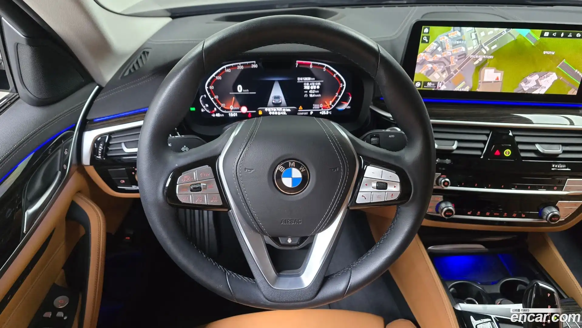 5-Series BMW 2023.4-OPTION-016