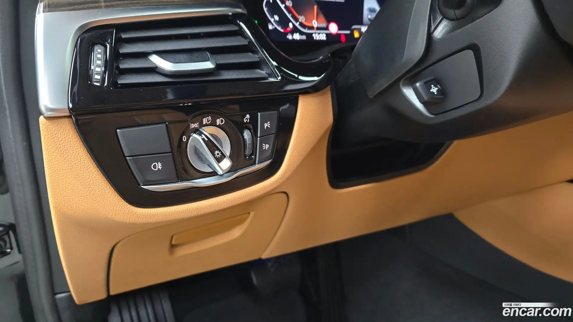 5-Series BMW 2023.4-OPTION-024