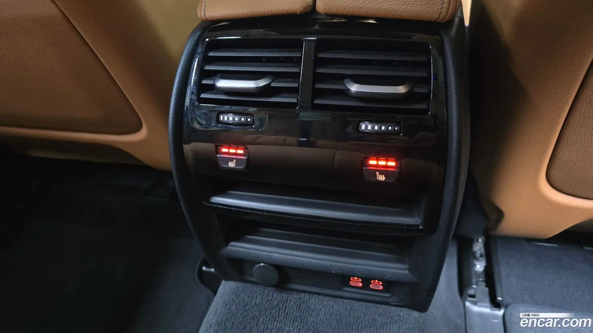 5-Series BMW 2023.4-OPTION-042