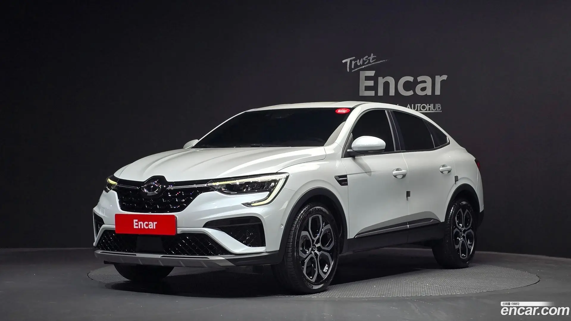 Main__Slider__Photo:XM3 Renault Korea 2023.11-0