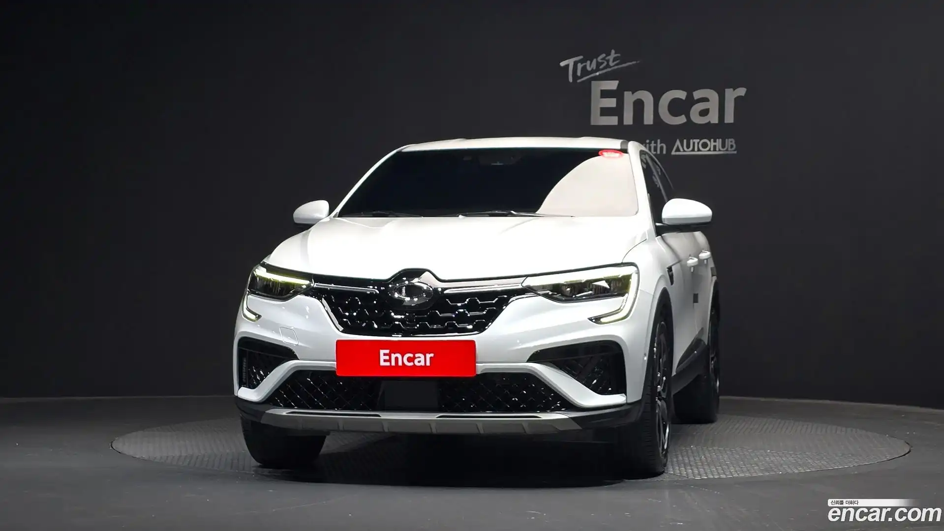 XM3 Renault Korea 2023.11-OUTER-003