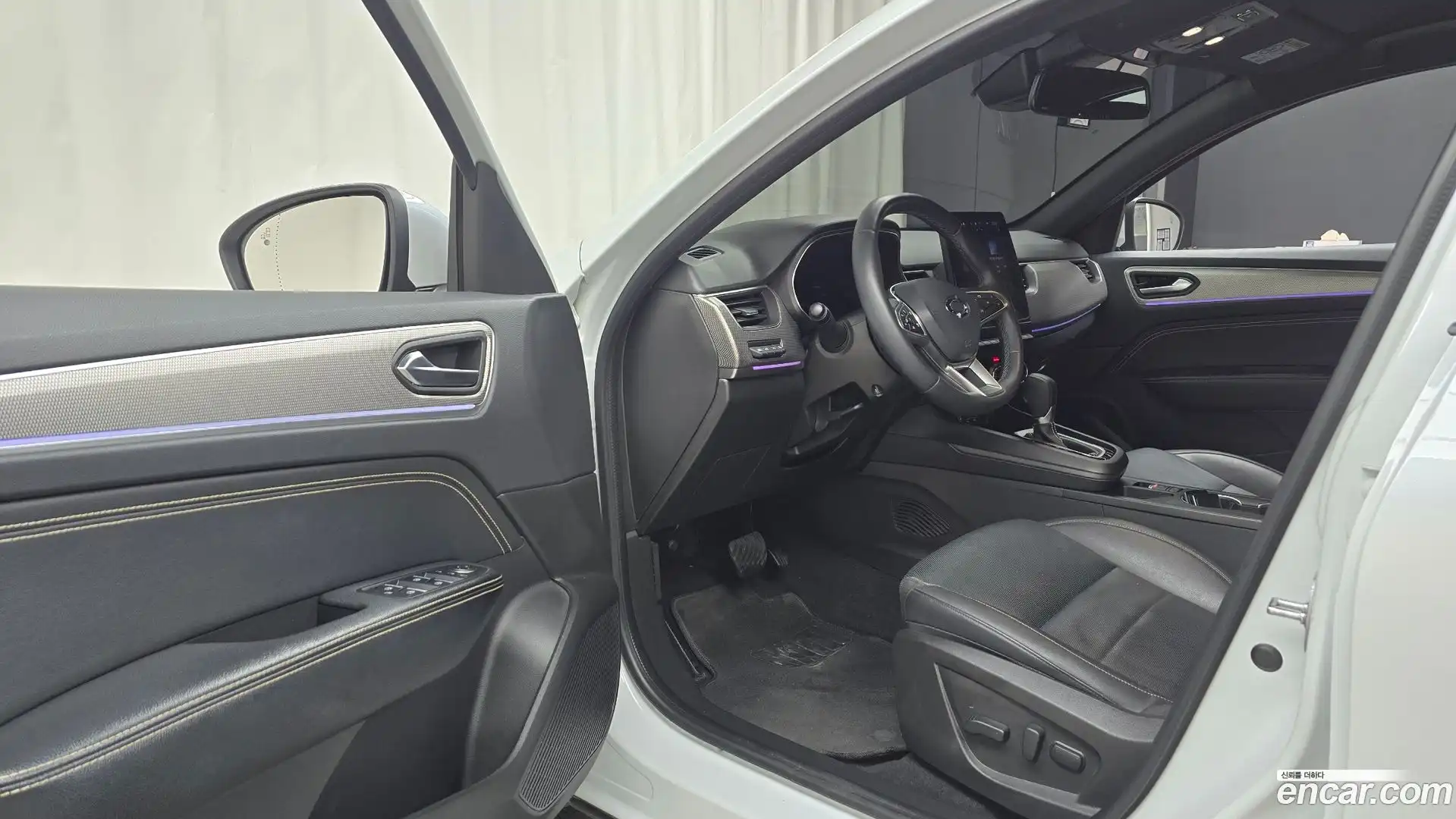 XM3 Renault Korea 2023.11-INNER-010
