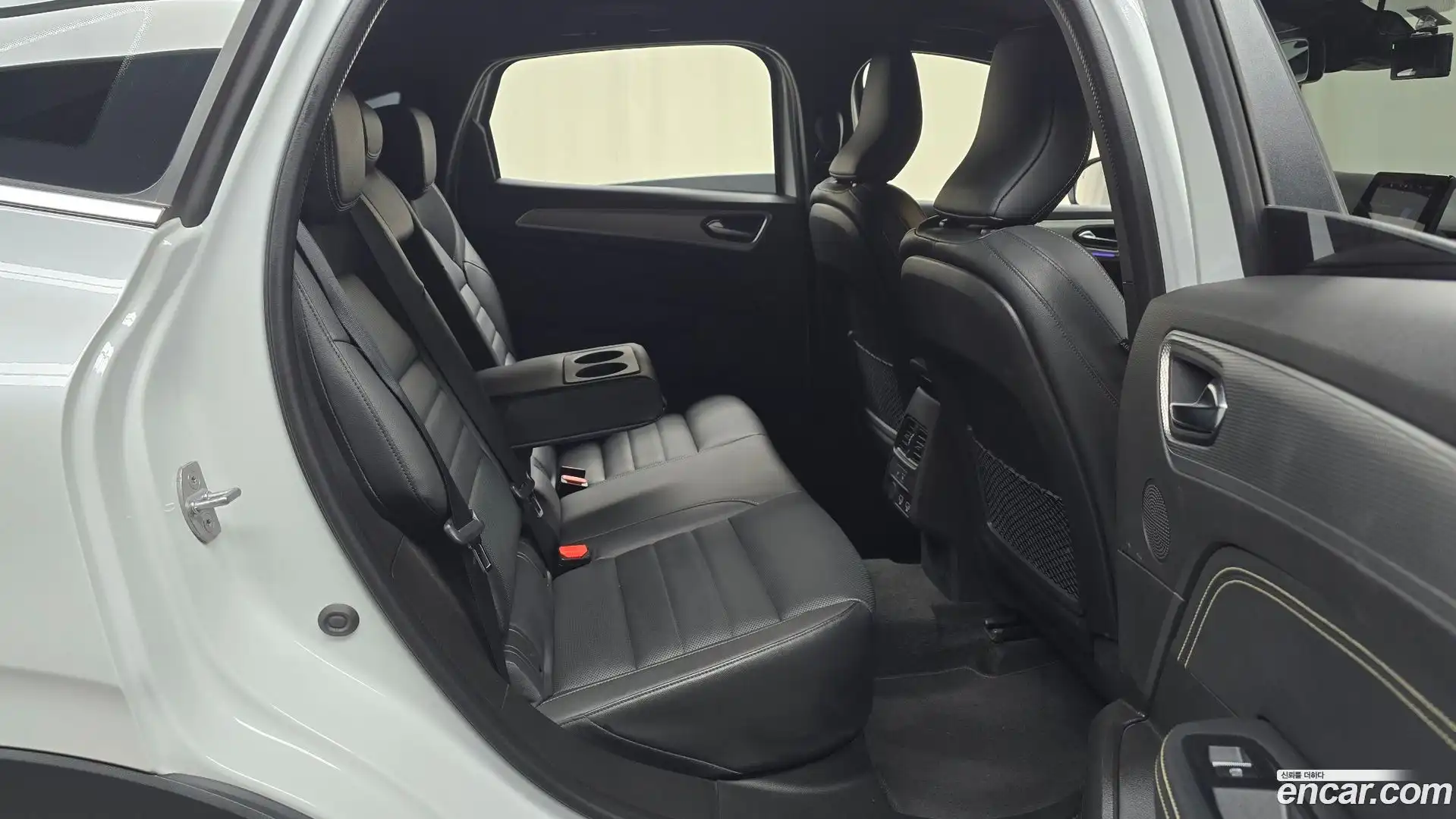 XM3 Renault Korea 2023.11-OPTION-015