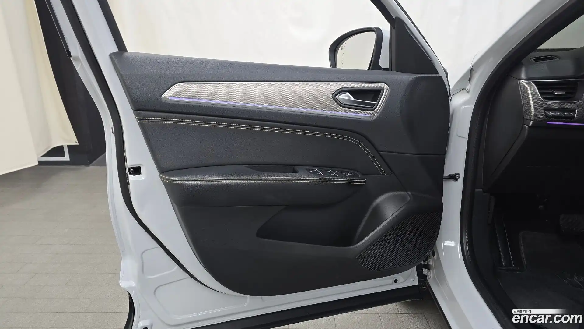 XM3 Renault Korea 2023.11-INNER-034