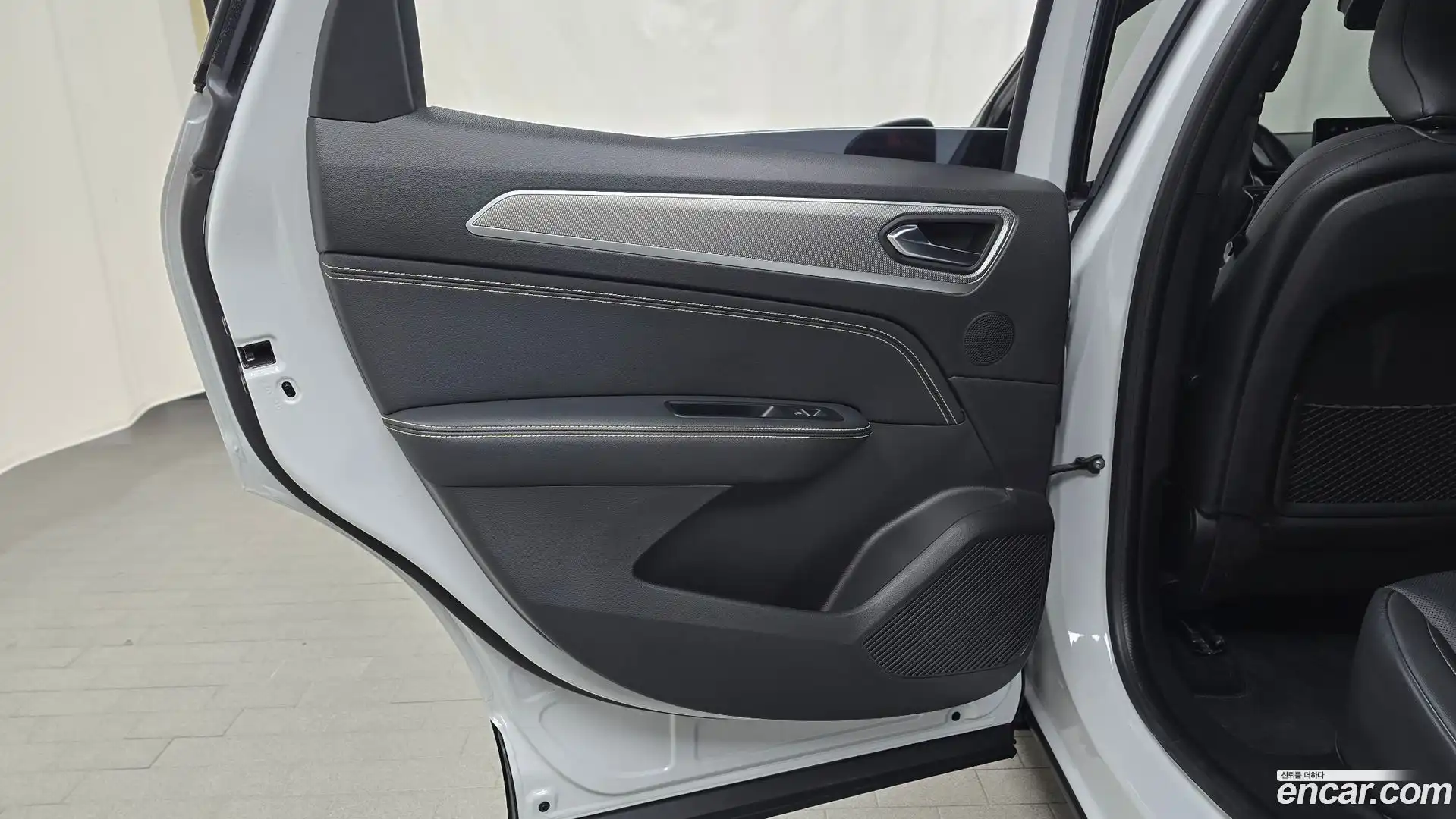 XM3 Renault Korea 2023.11-INNER-035