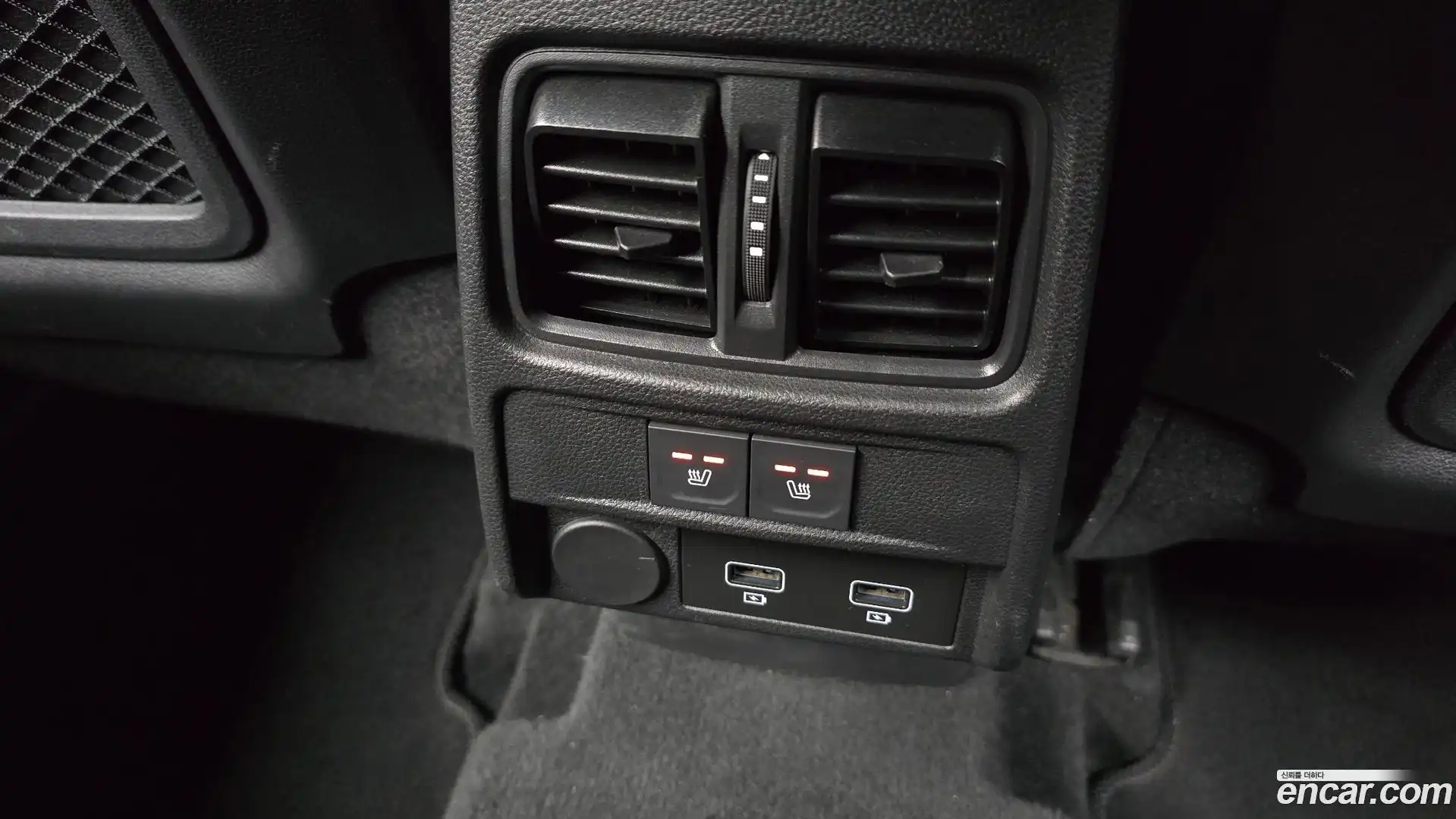 XM3 Renault Korea 2023.11-OPTION-042