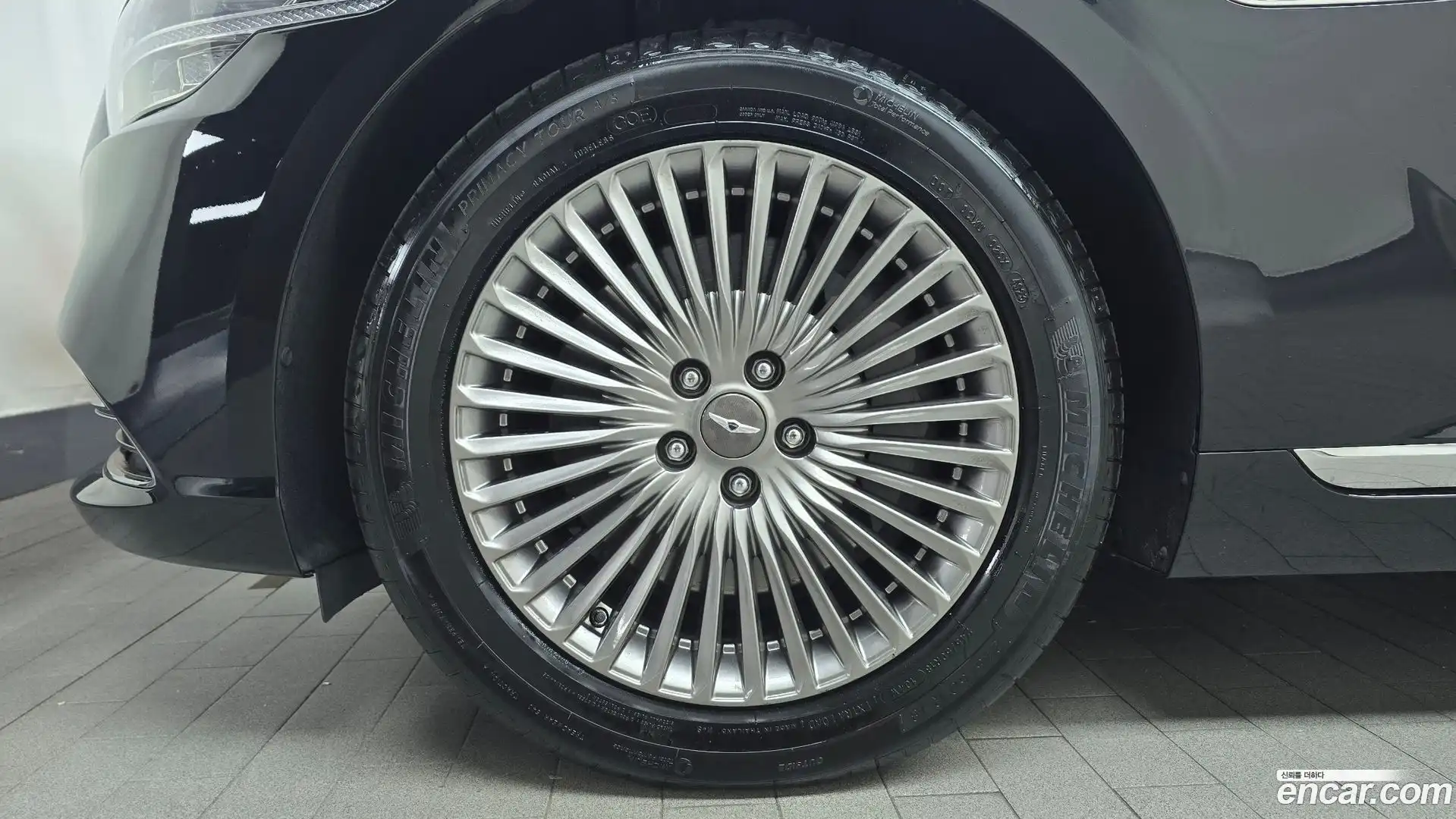G90 Genesis 2021.2-OUTER-005