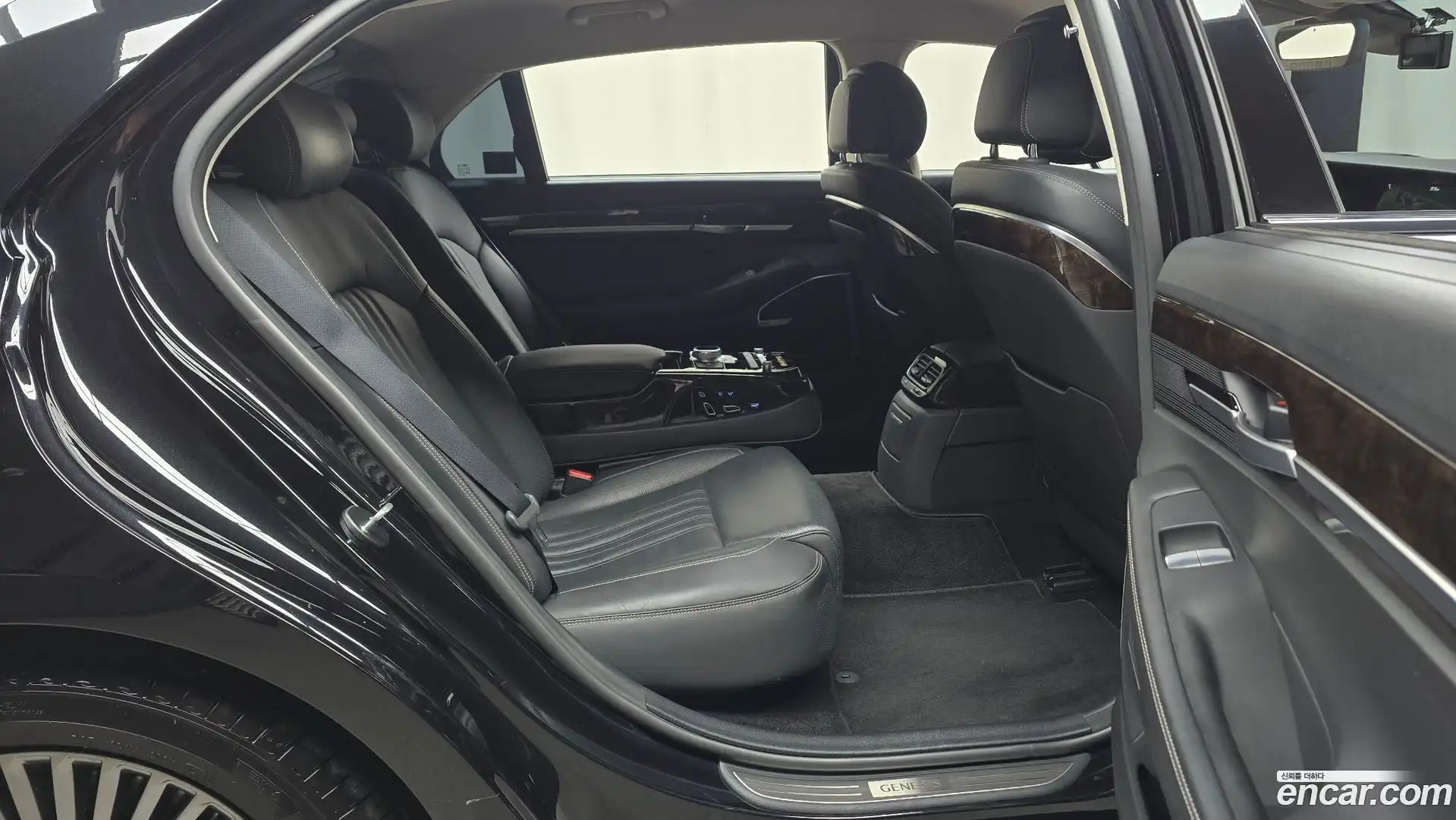 G90 Genesis 2021.2-OPTION-015