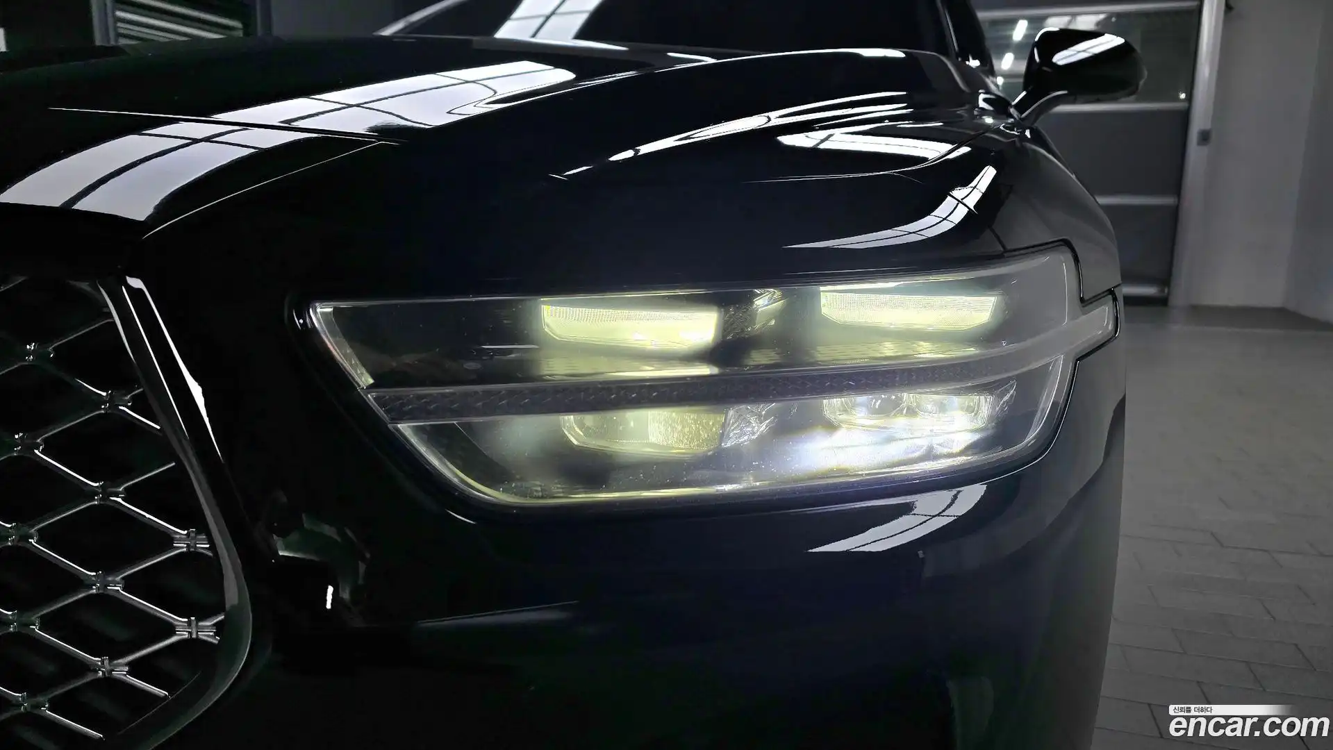 G90 Genesis 2021.2-OUTER-032