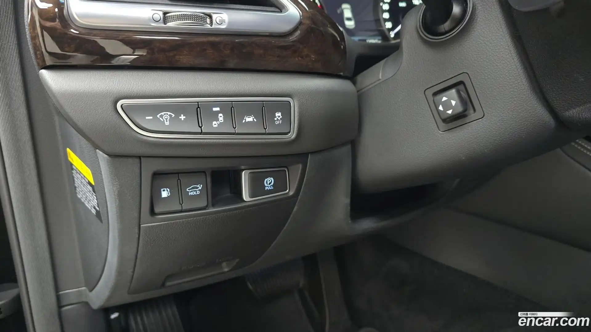 G90 Genesis 2021.2-OPTION-040