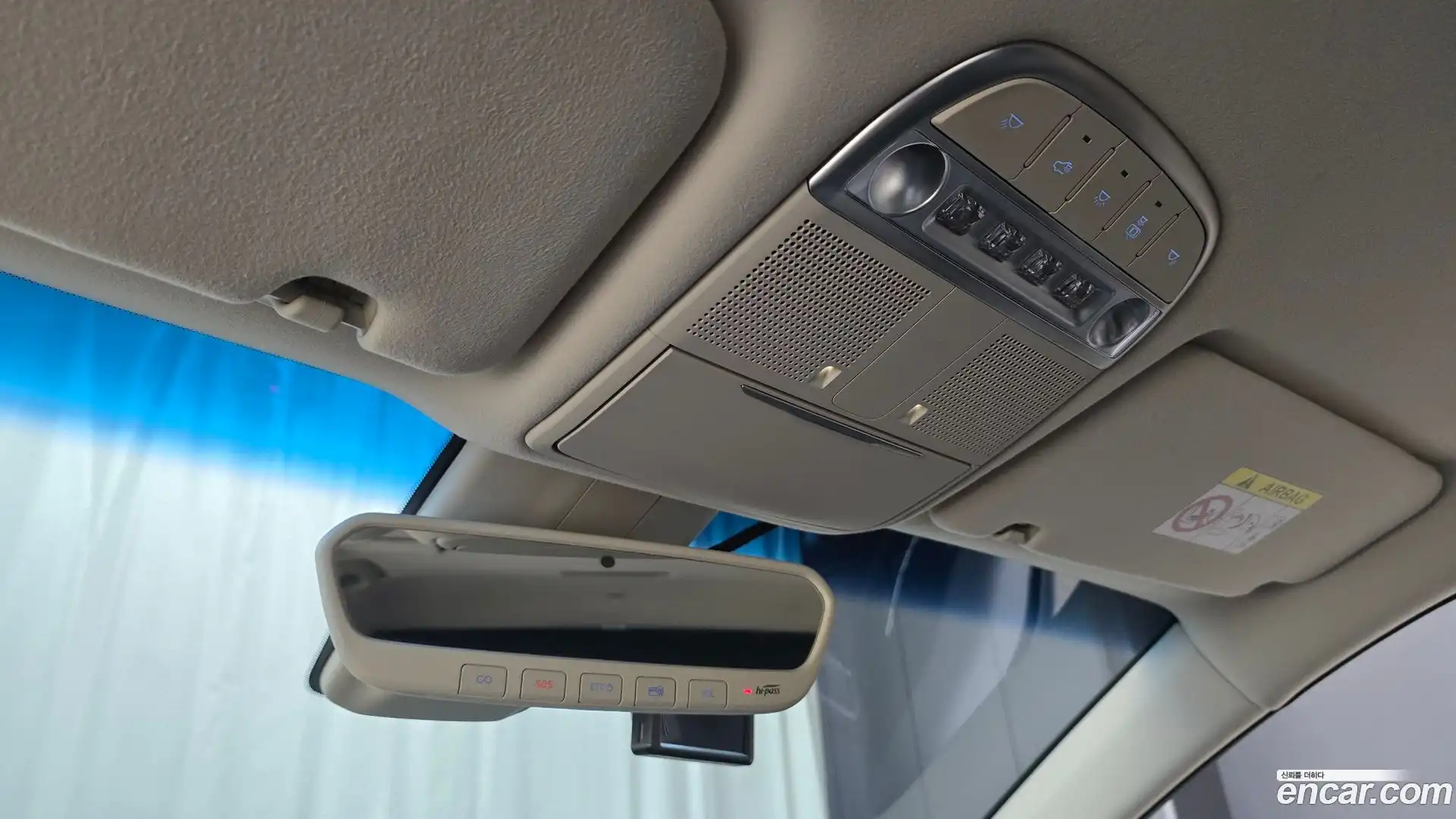G90 Genesis 2021.2-OPTION-042
