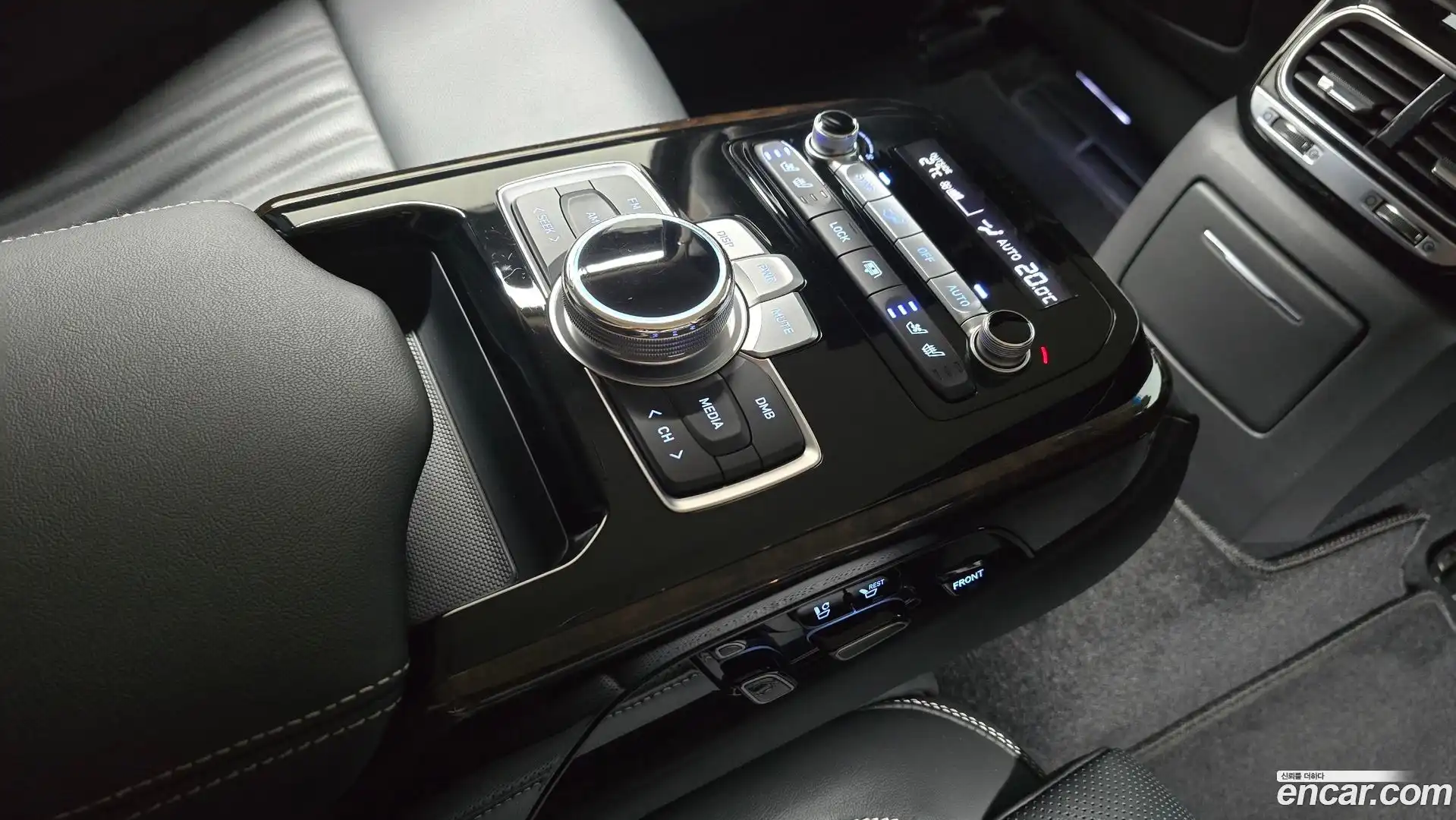 G90 Genesis 2021.2-OPTION-044