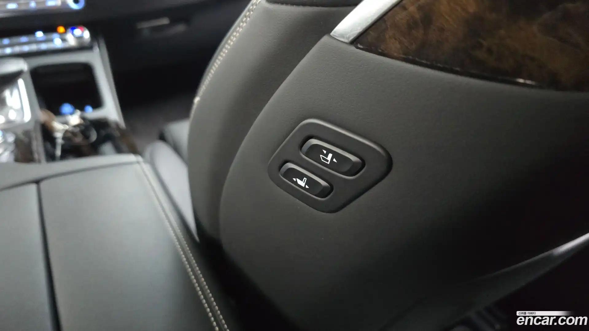 G90 Genesis 2021.2-OPTION-046