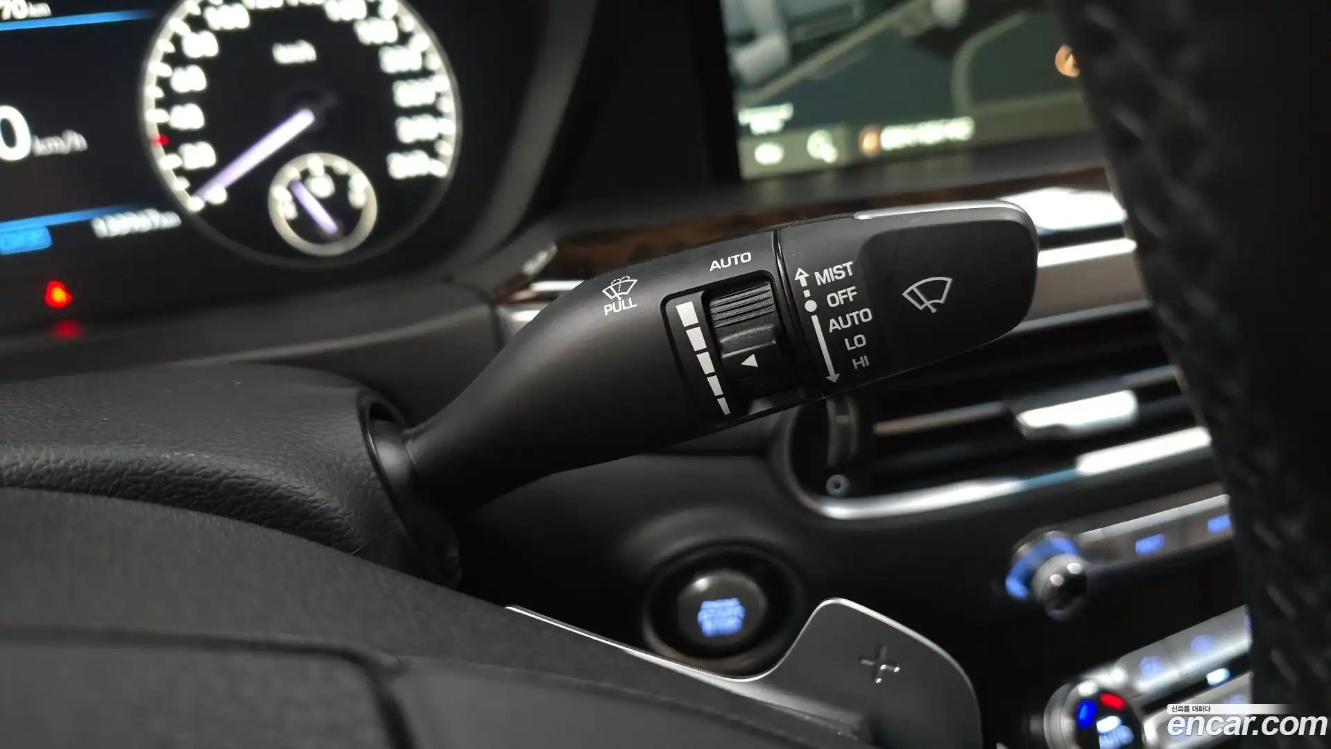 G90 Genesis 2021.2-OPTION-048