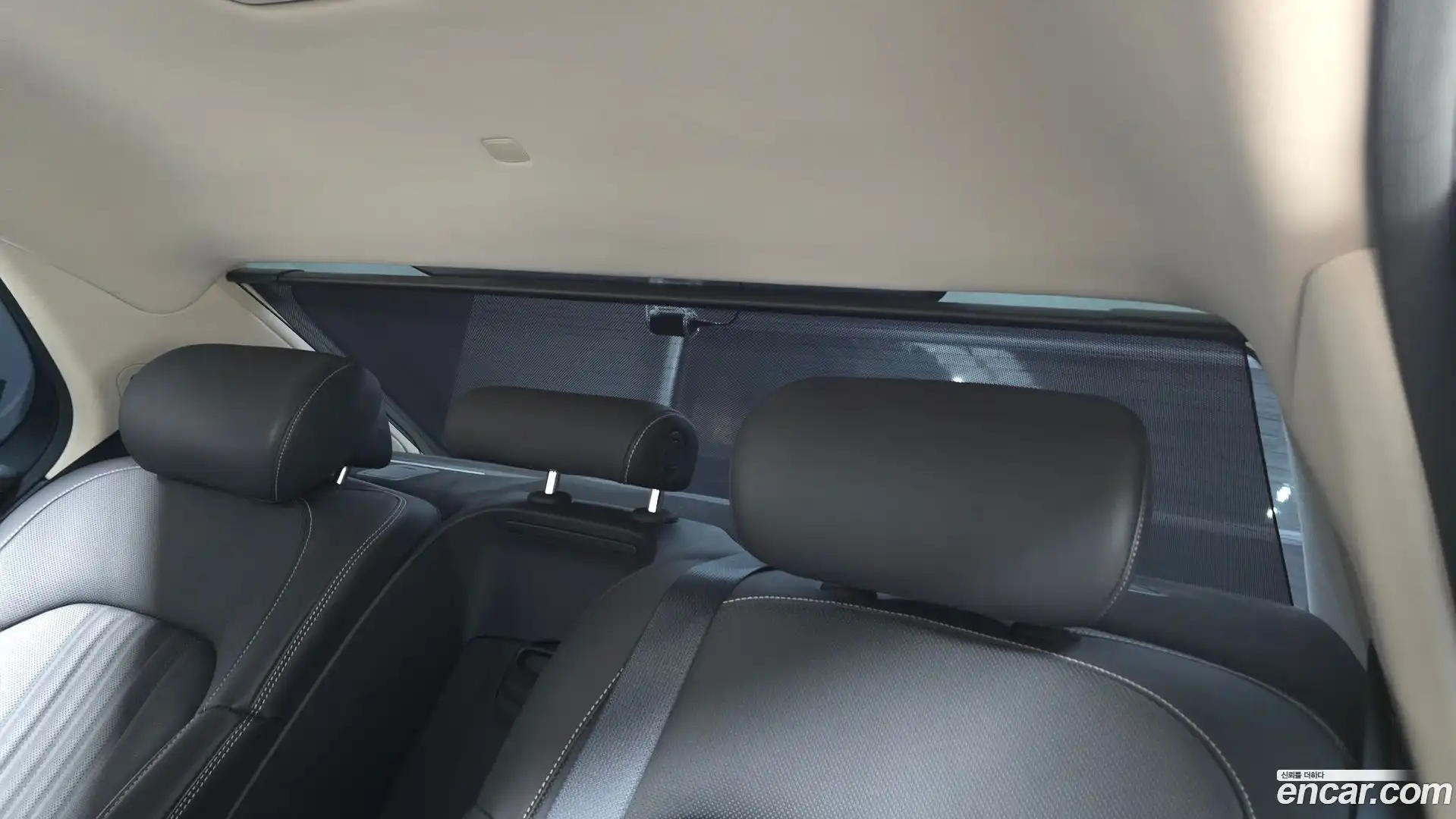 G90 Genesis 2021.2-OPTION-049