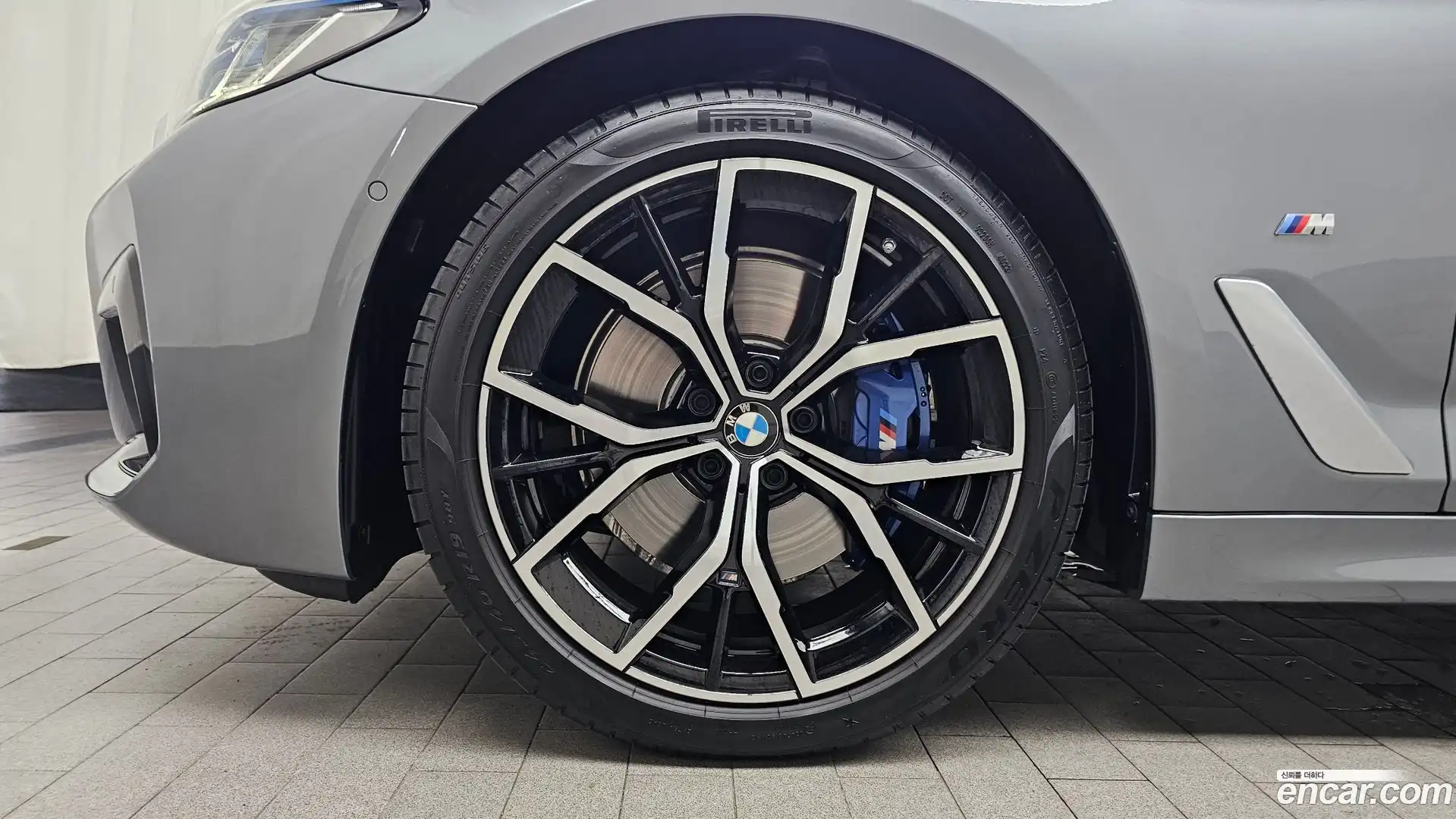 5-Series BMW 2023.5-OUTER-005