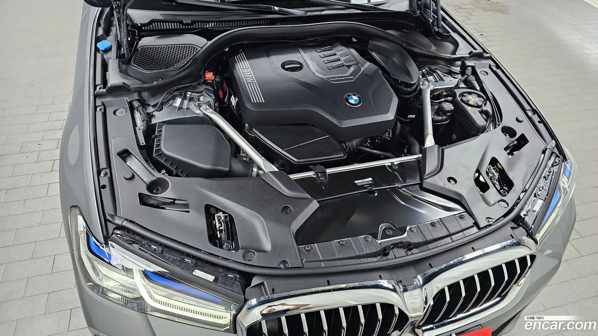 5-Series BMW 2023.5-OUTER-006