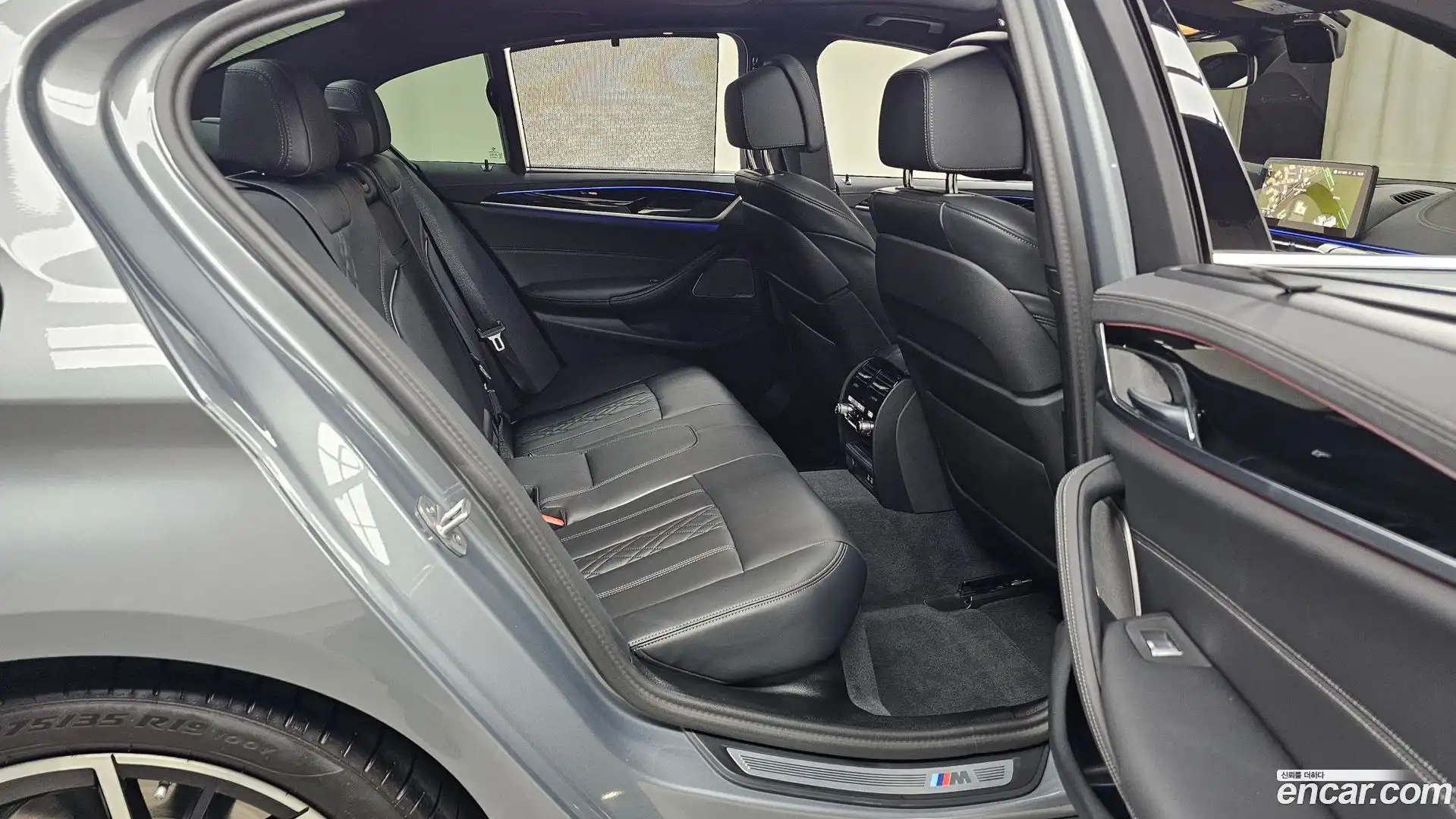 5-Series BMW 2023.5-OPTION-015