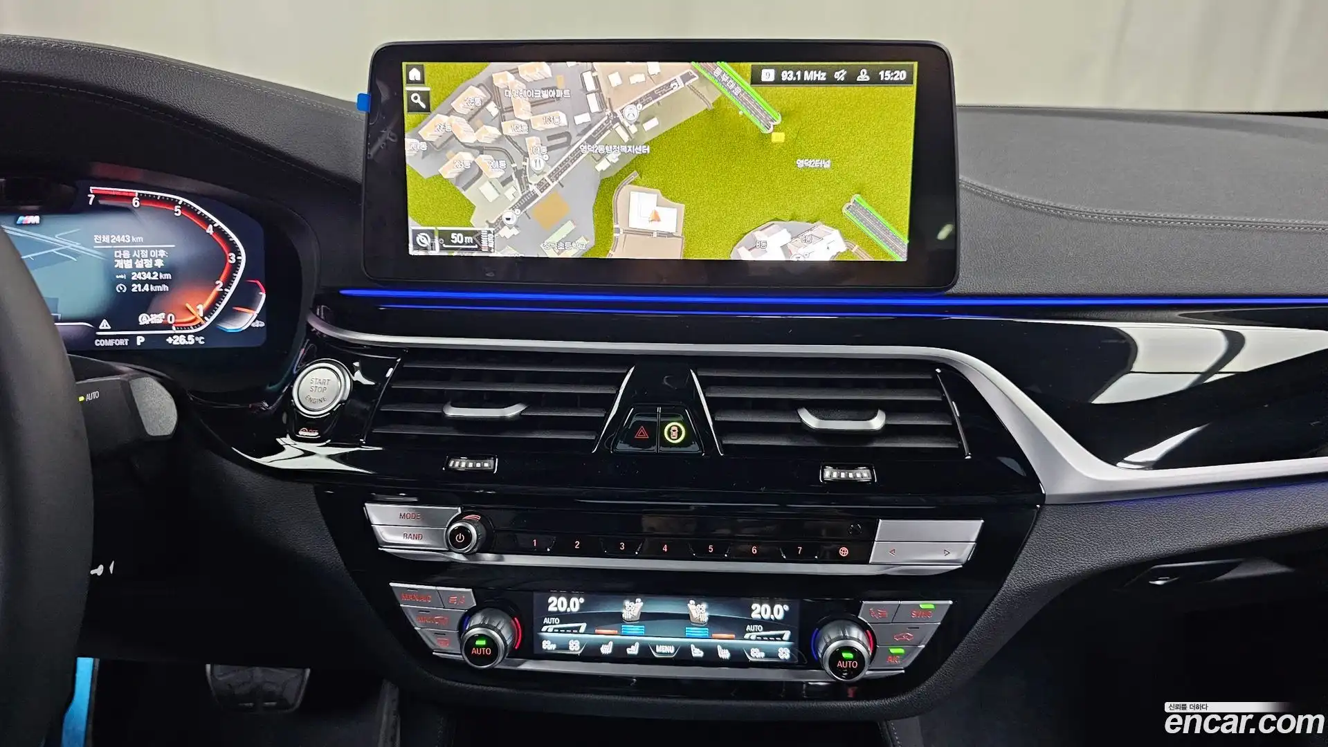 5-Series BMW 2023.5-OPTION-016