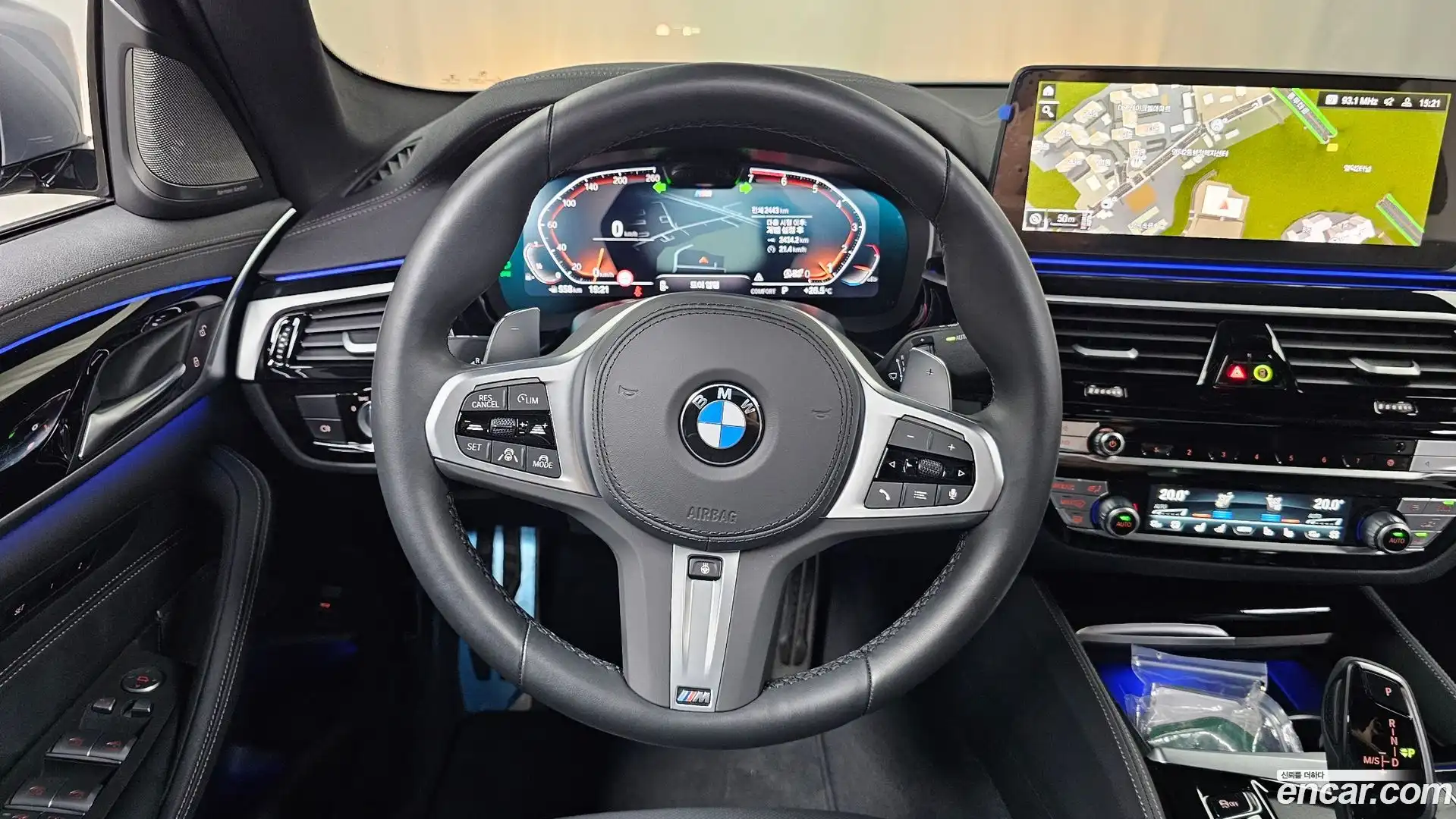 5-Series BMW 2023.5-OPTION-017