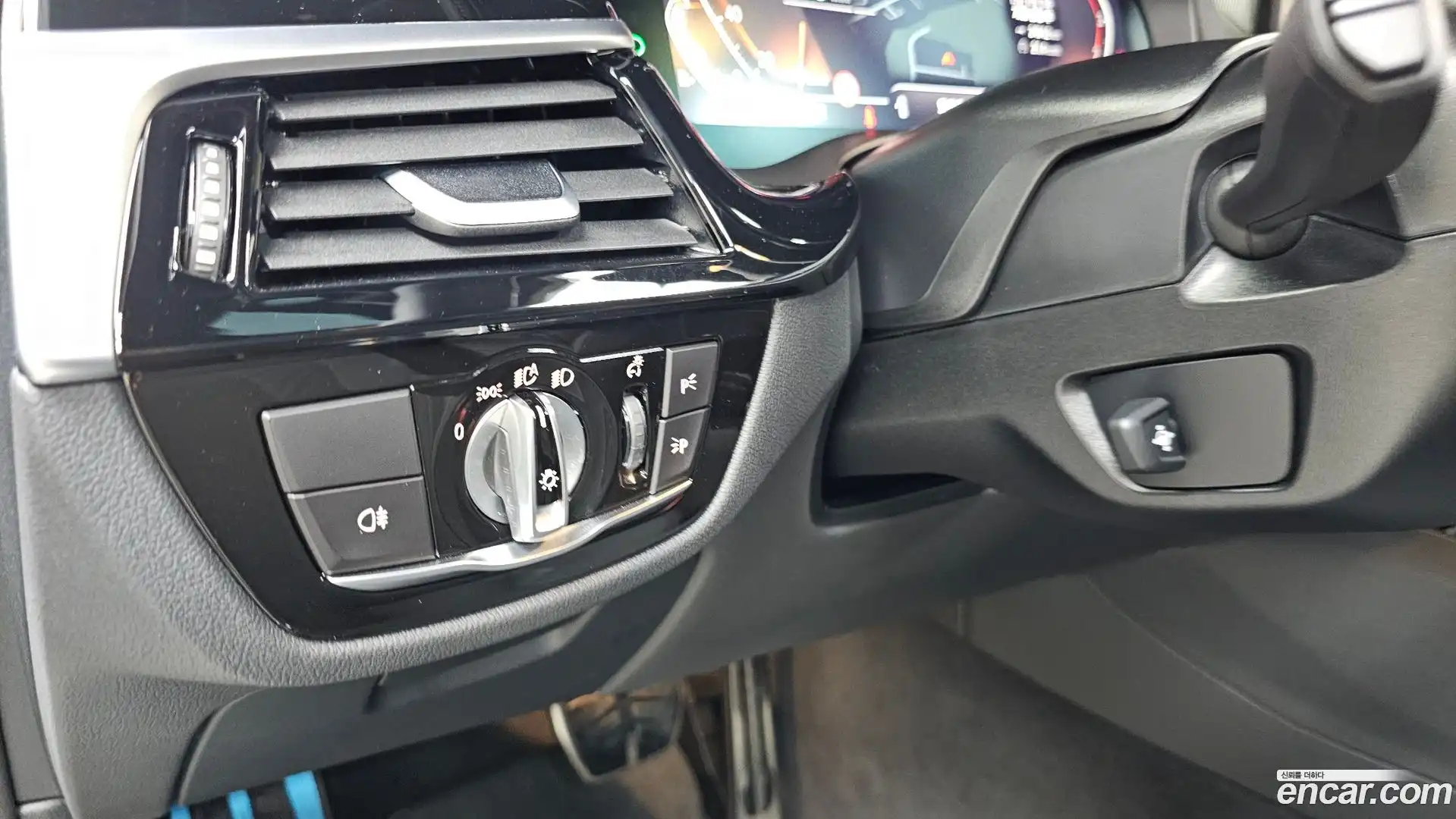 5-Series BMW 2023.5-OPTION-023