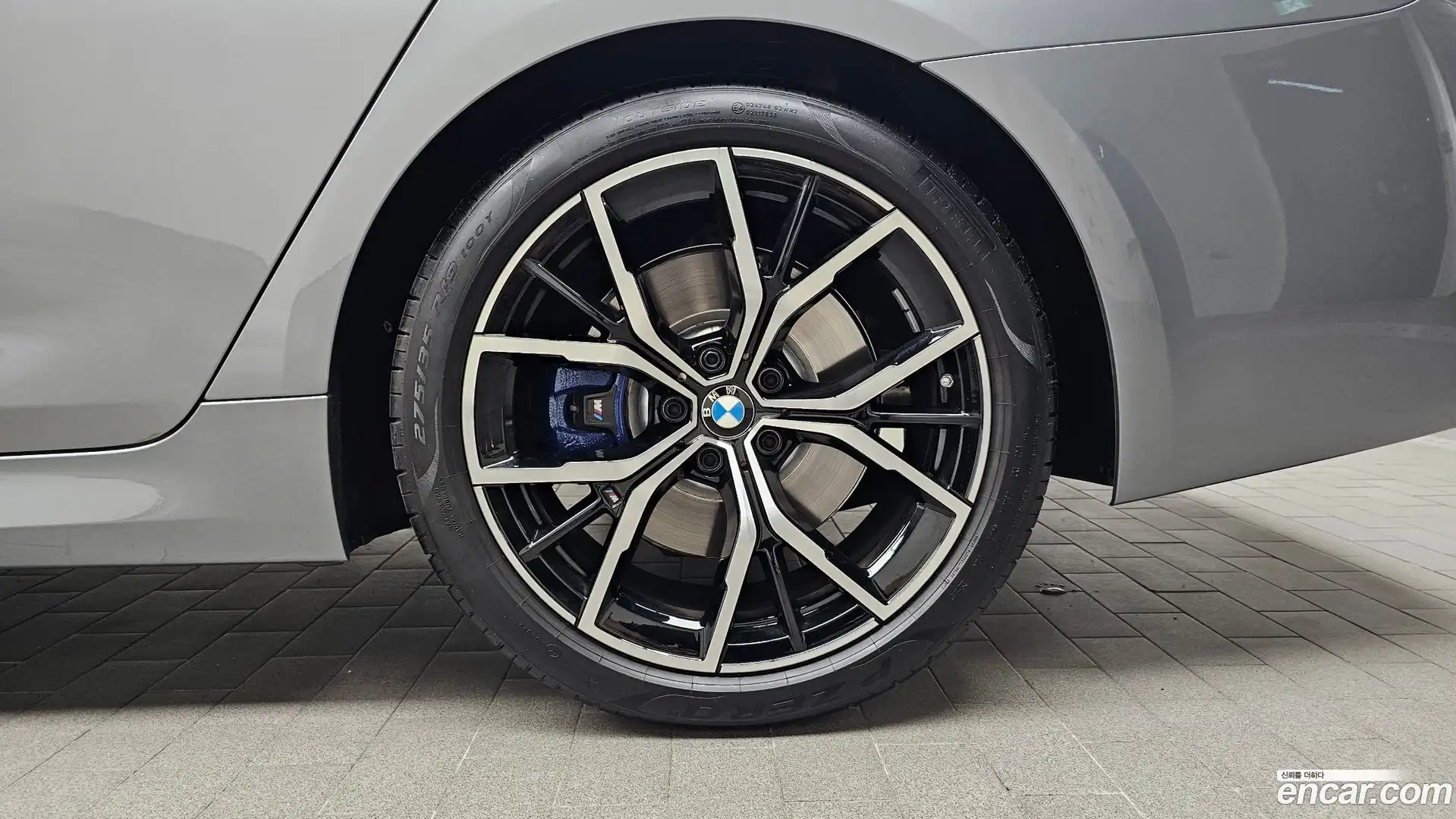 5-Series BMW 2023.5-OUTER-031