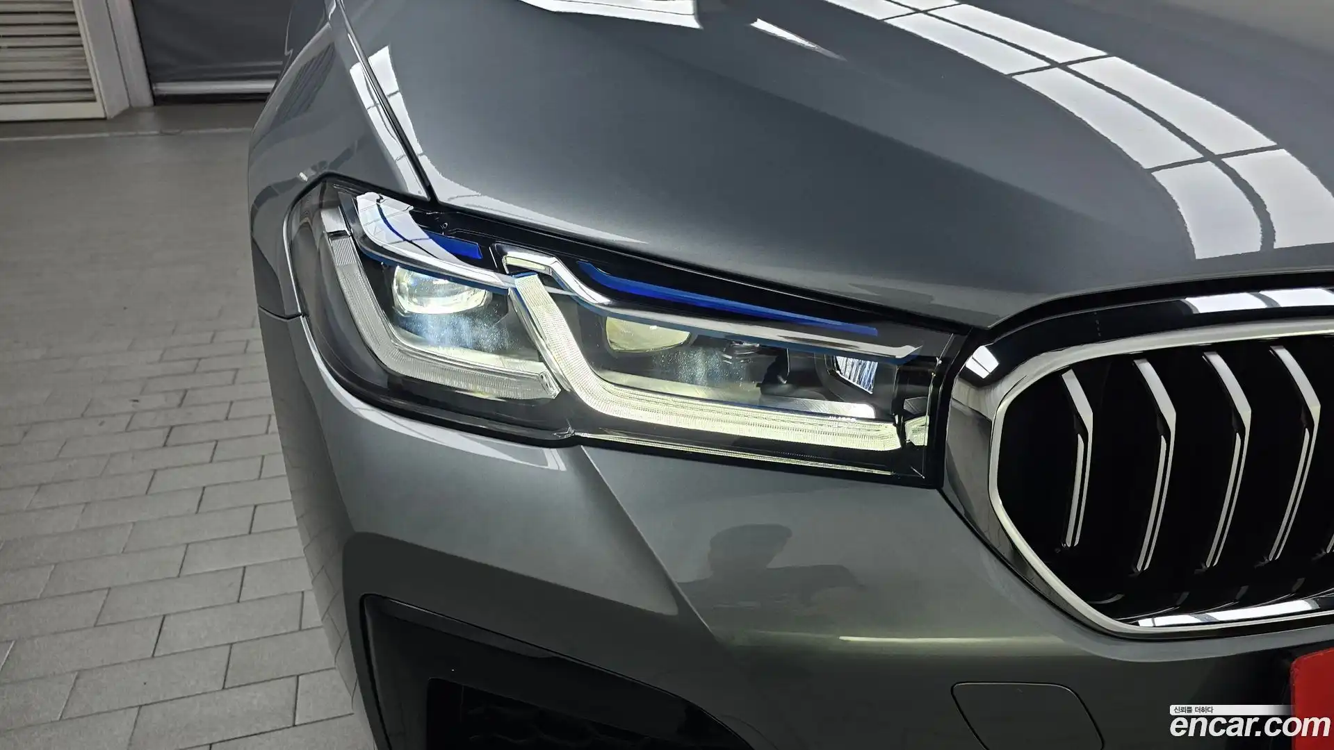 5-Series BMW 2023.5-OUTER-032