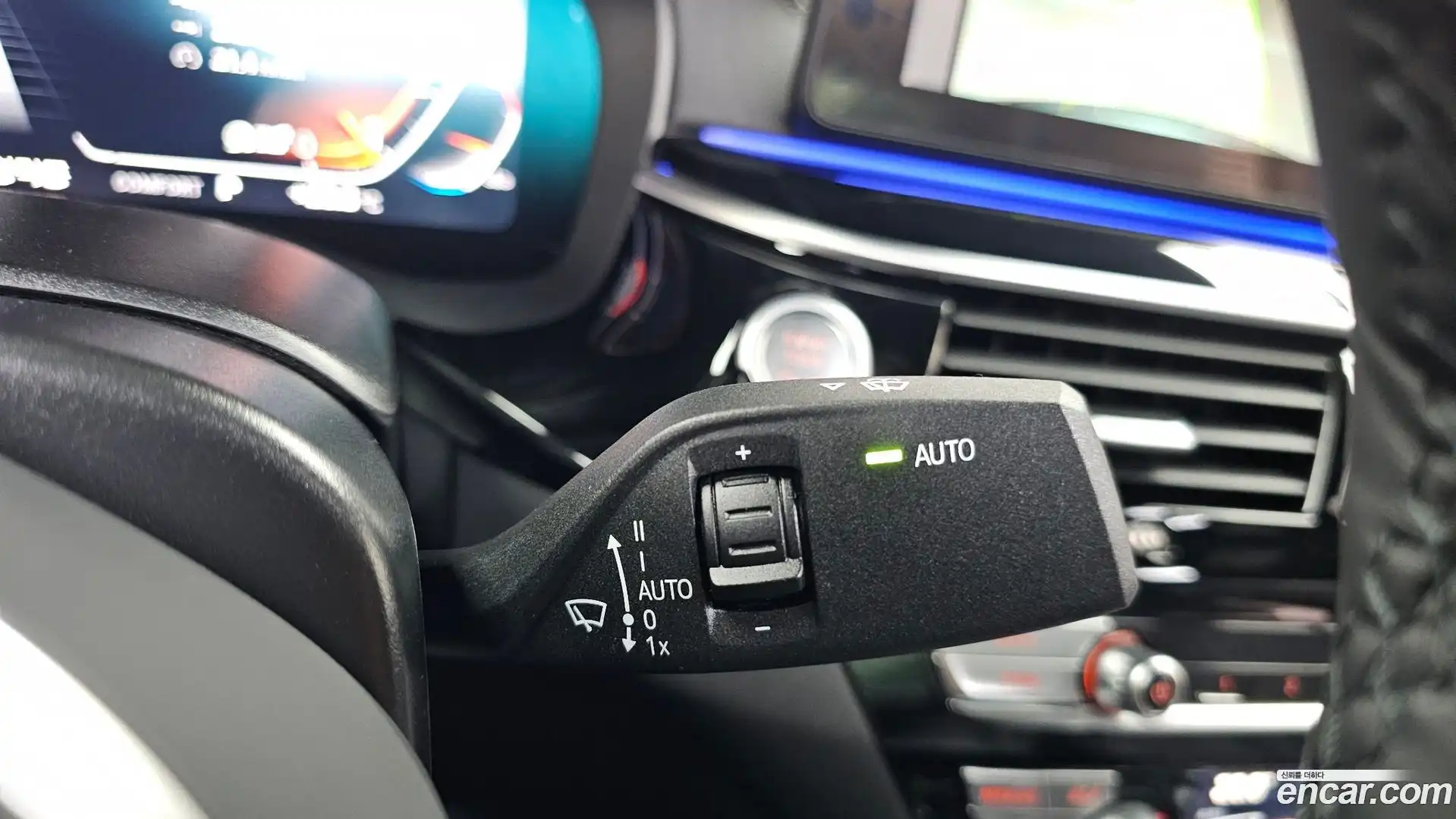 5-Series BMW 2023.5-OPTION-040